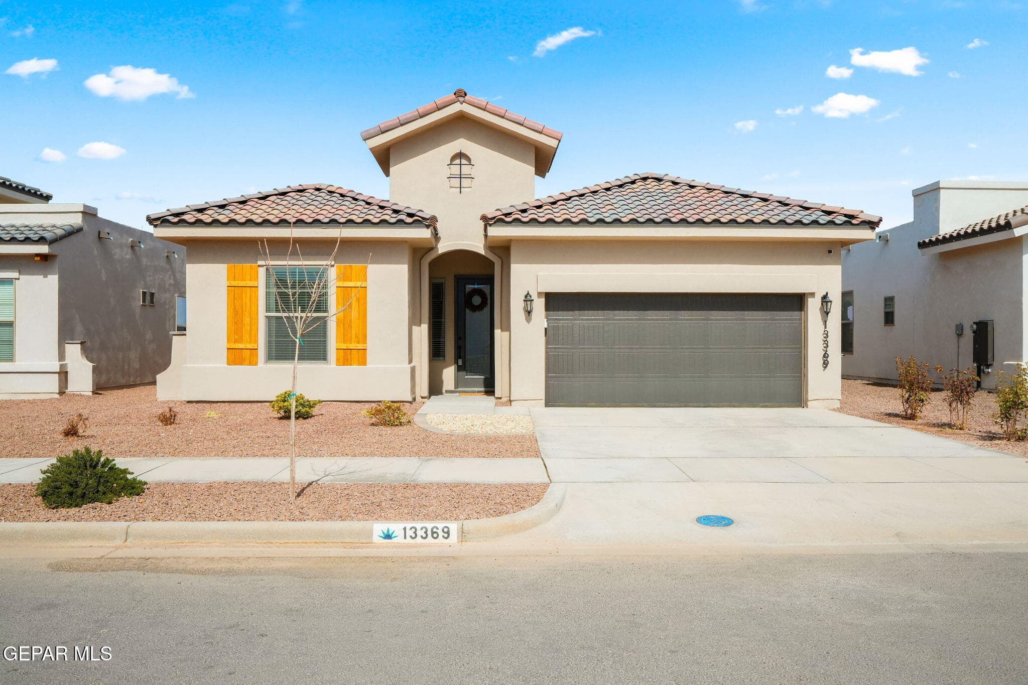 13369 Carterton Ave