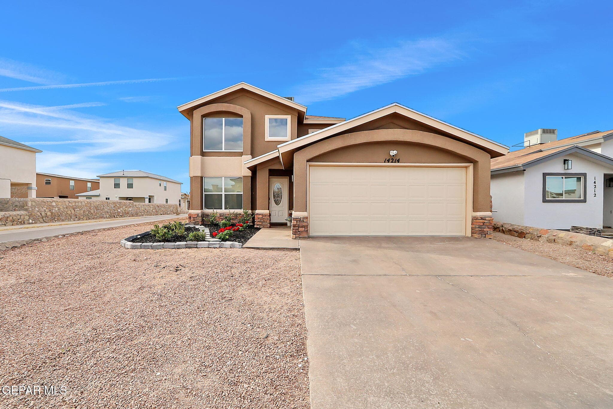 14214 Rattler Point Dr