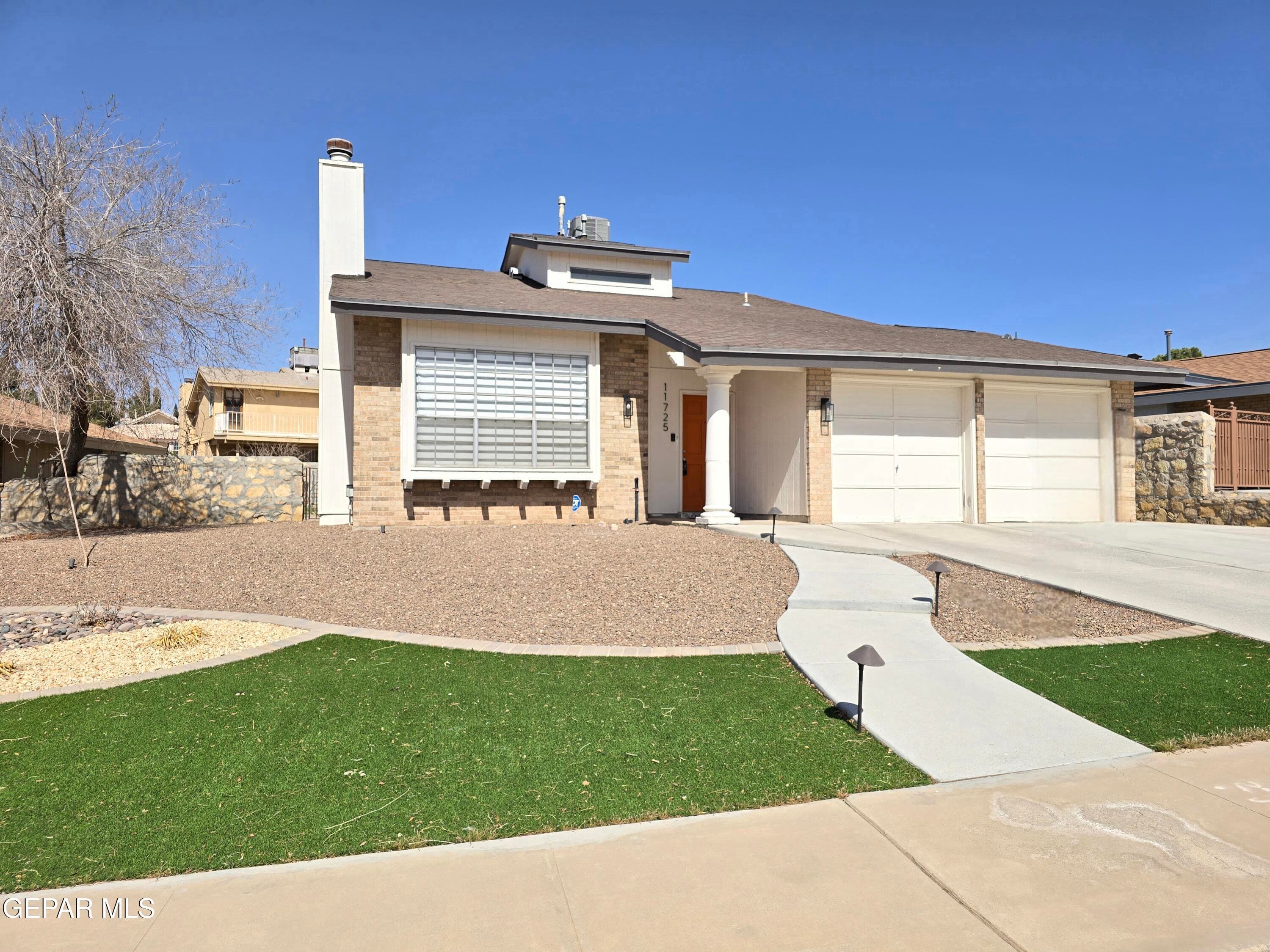 11725 Fred Perry Dr