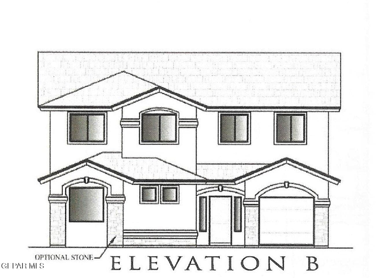 12836 Jonathan Raul Way