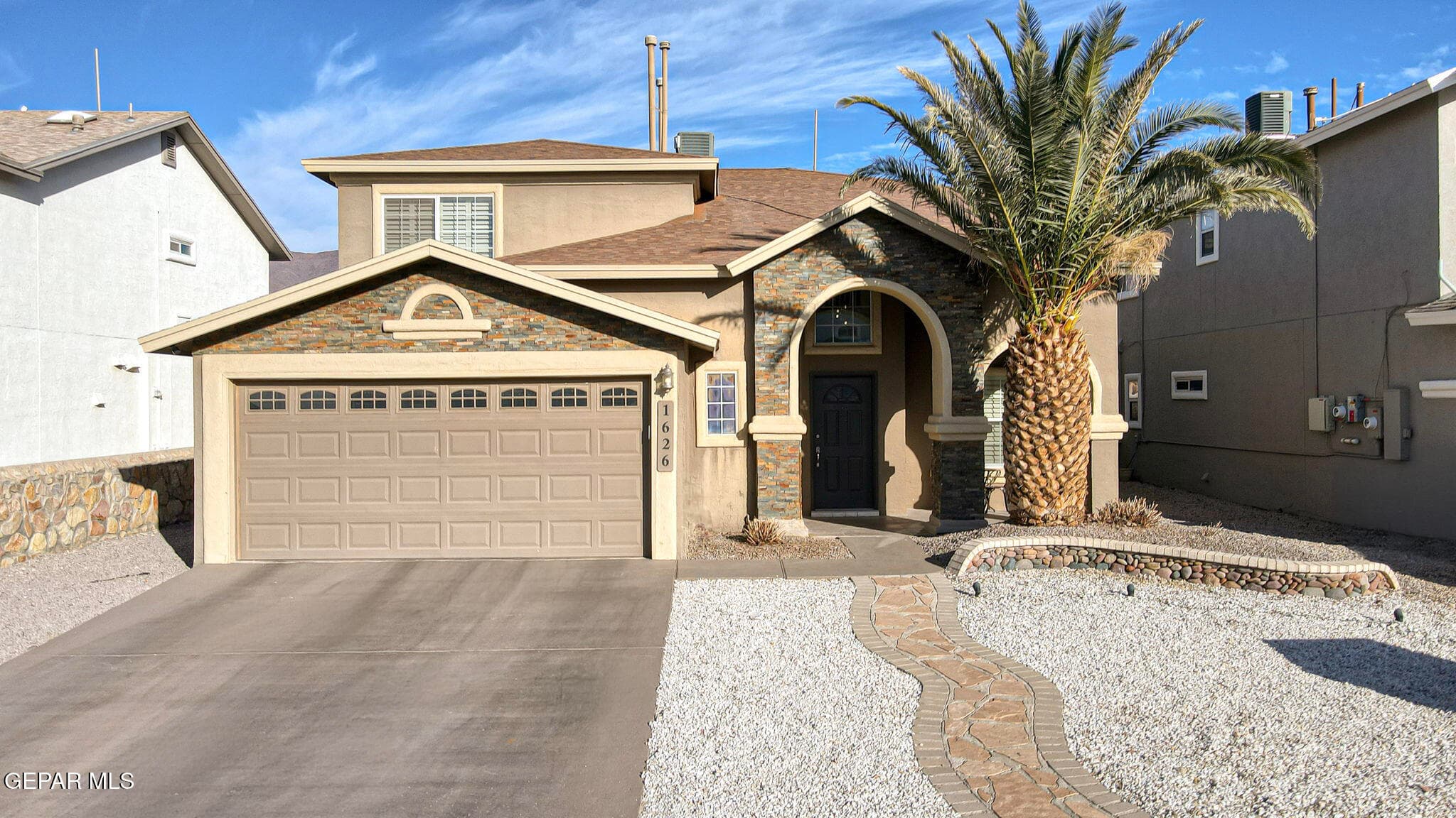 1626 Monte Del Sol