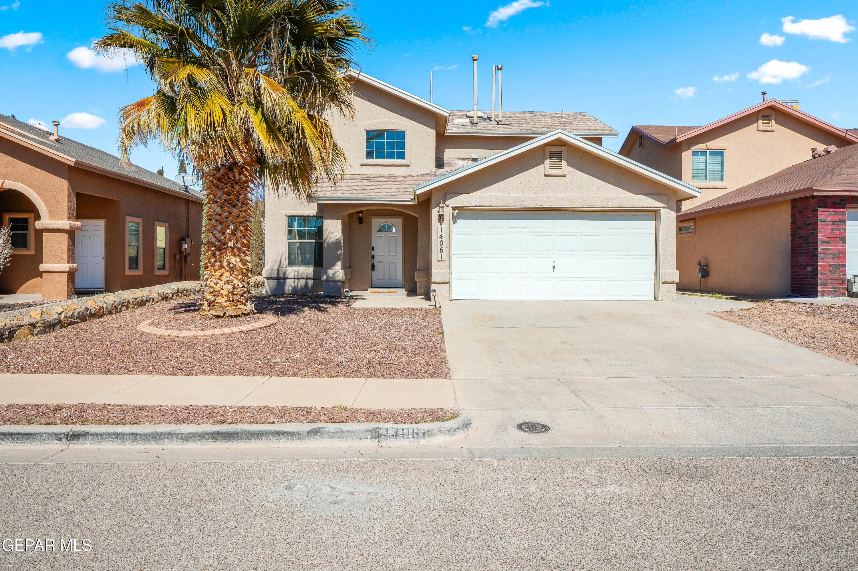 14061 Tierra Delfin Dr
