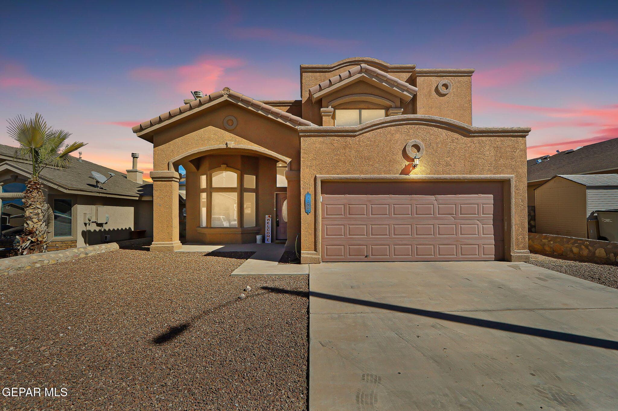 1290 Hidden Bend Pl