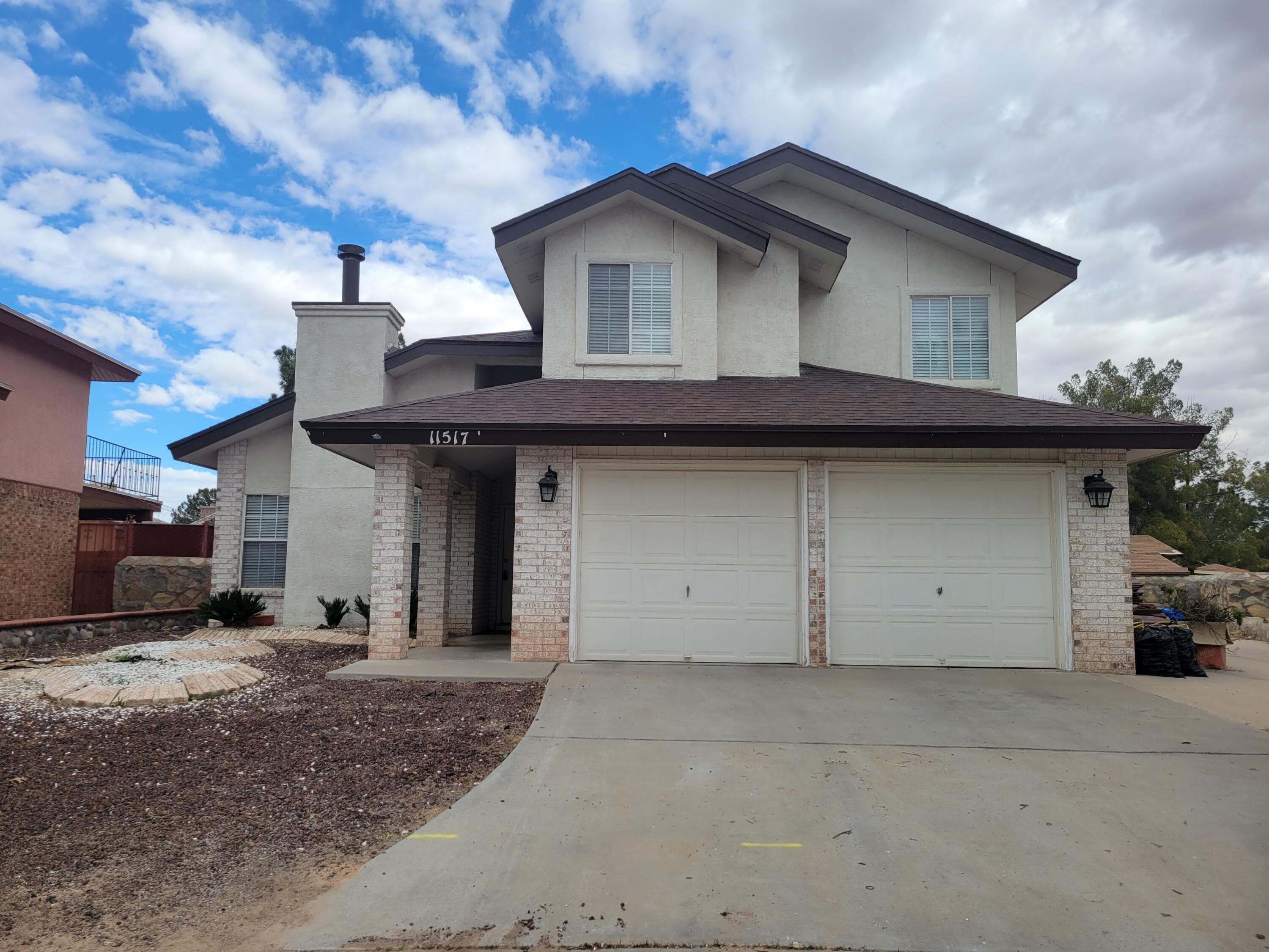 11517 Bingham Ct
