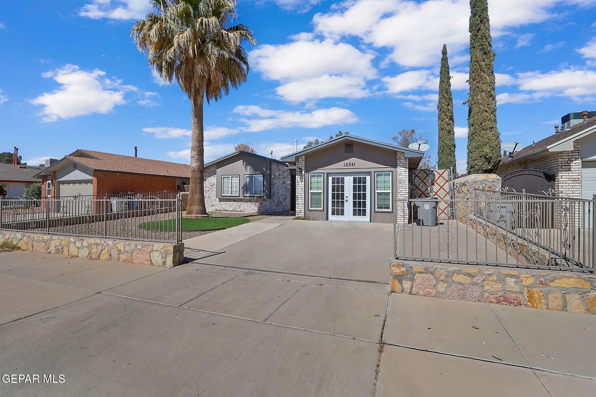 12341 Nancy Lee Ave