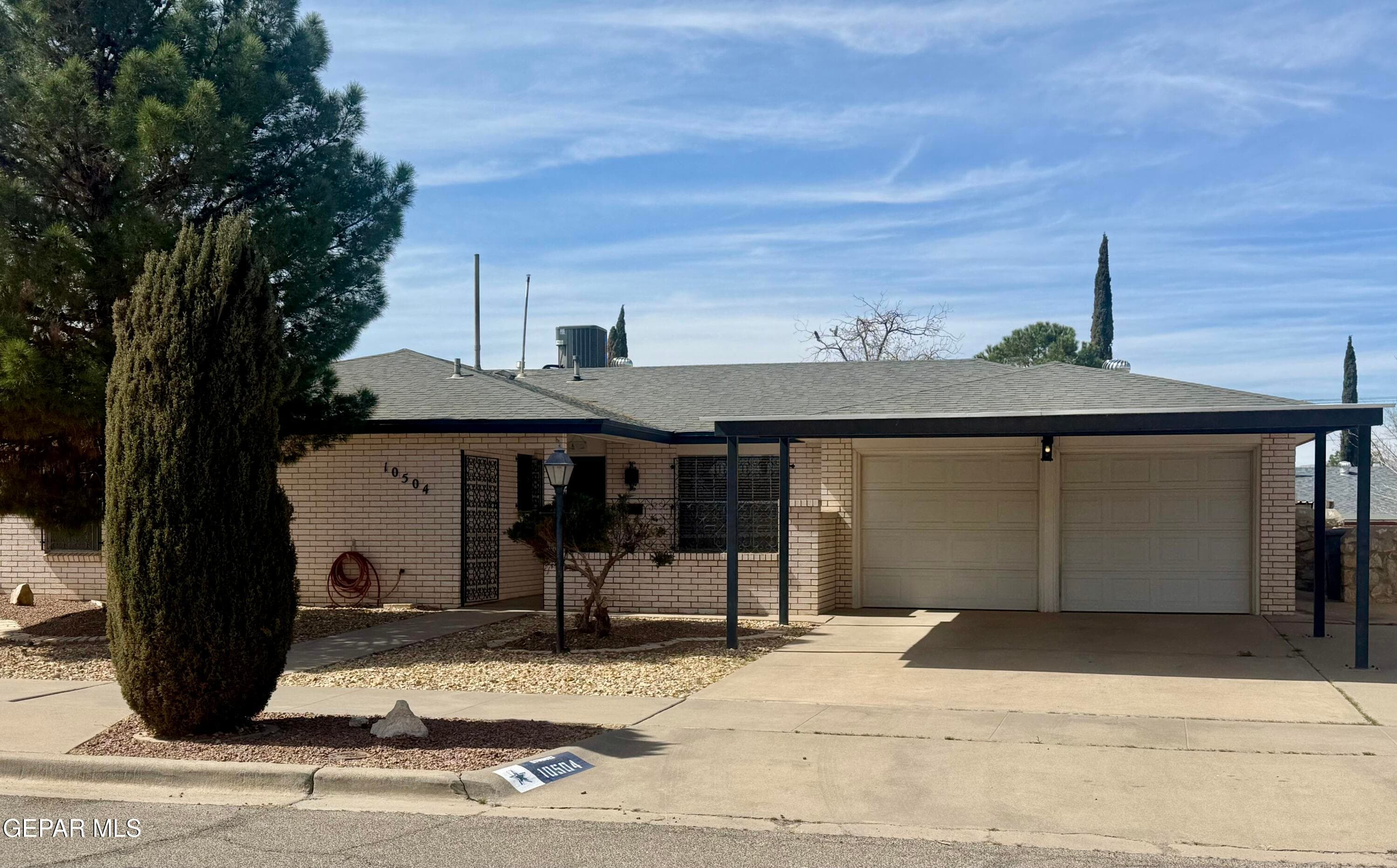 10504 Drillstone Dr