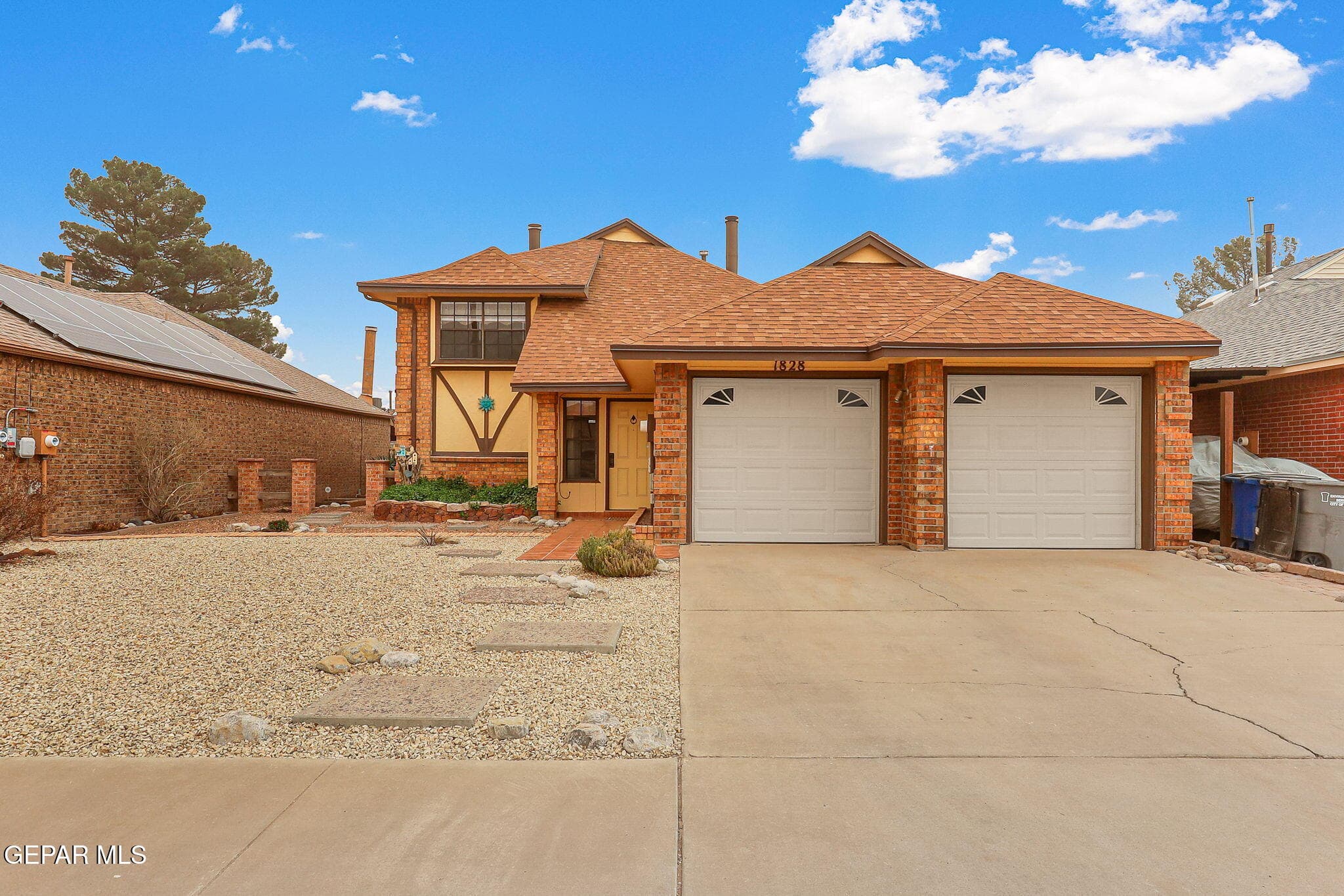1828 Chris Scott Dr