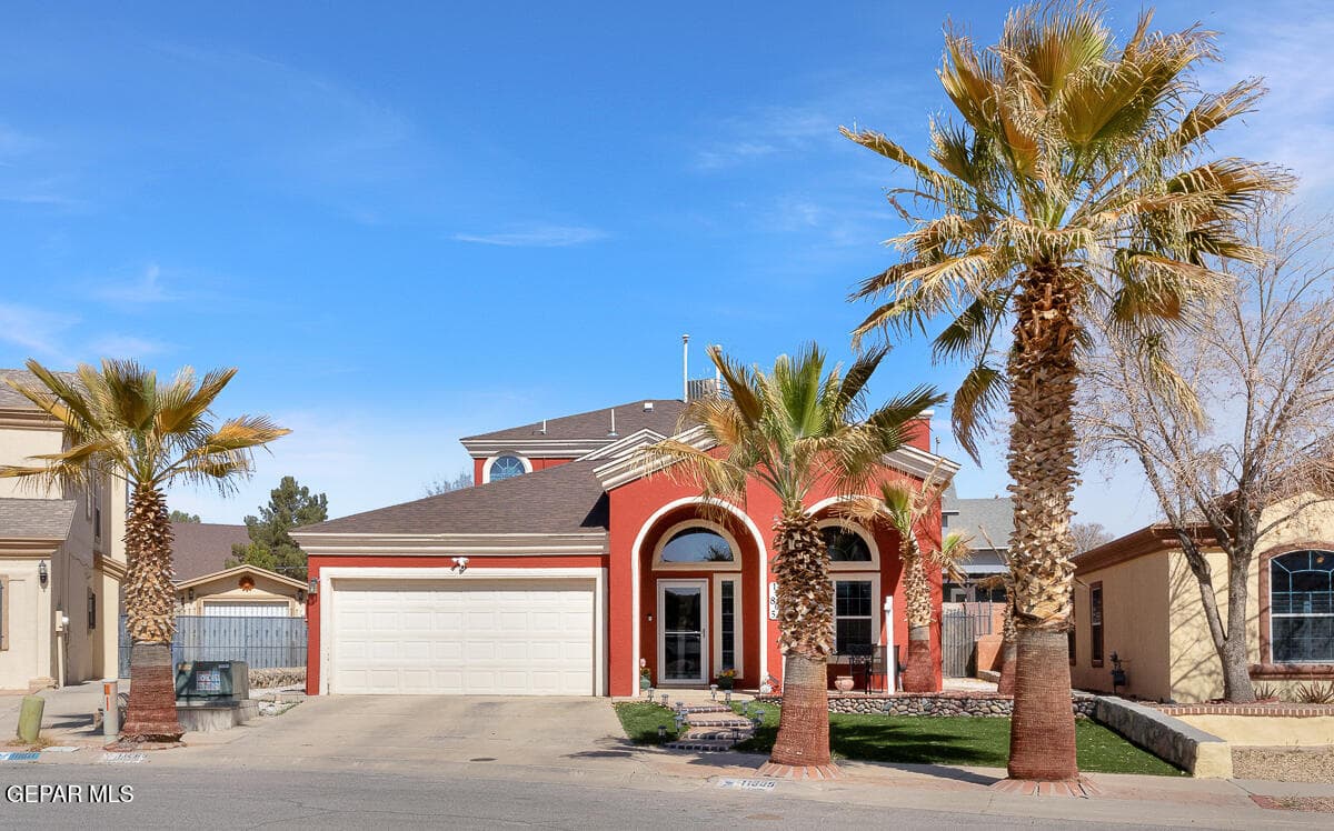 11805 W Vitex Cir
