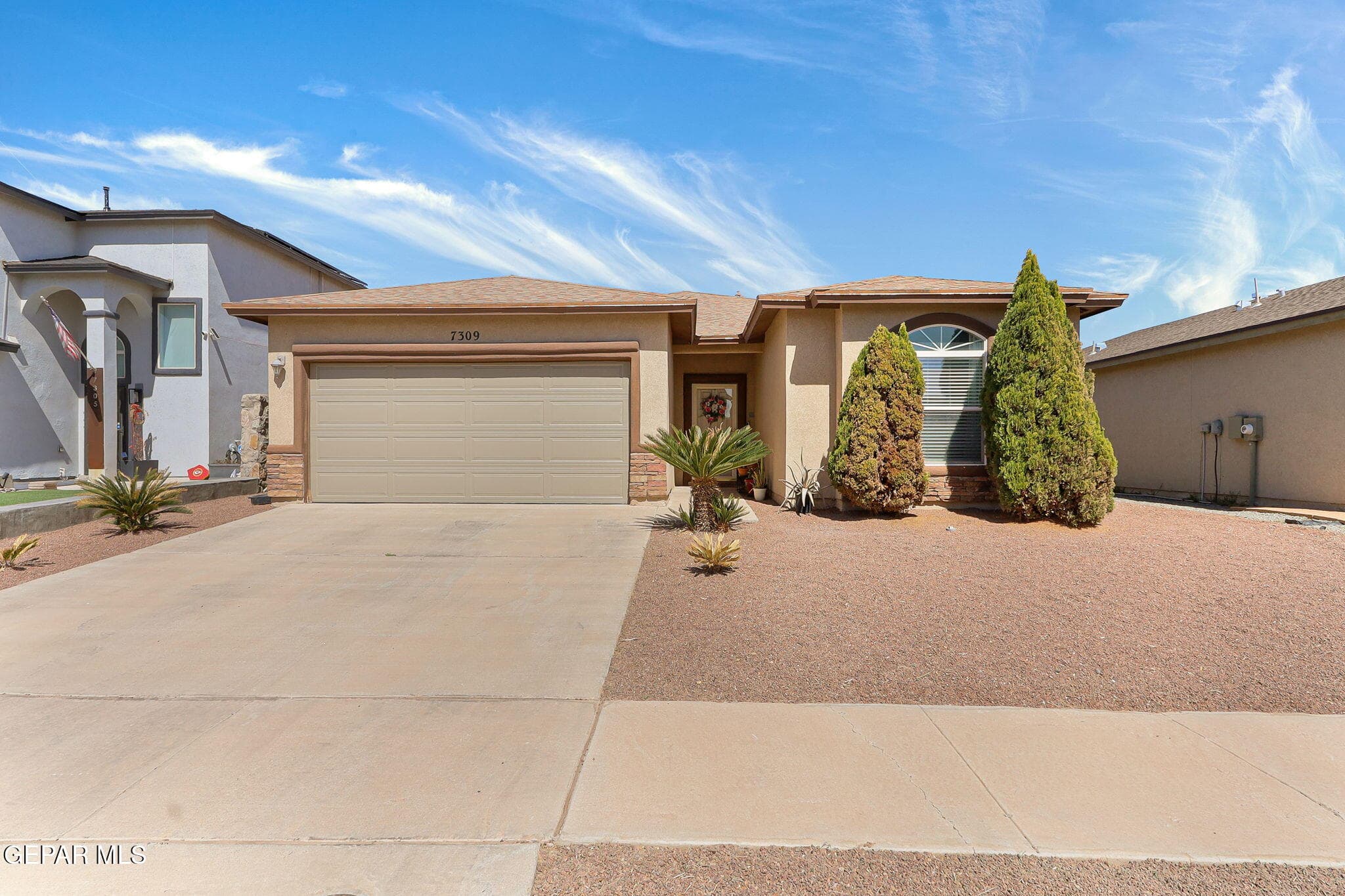 7309 Mesquite Flor Dr Fl Or