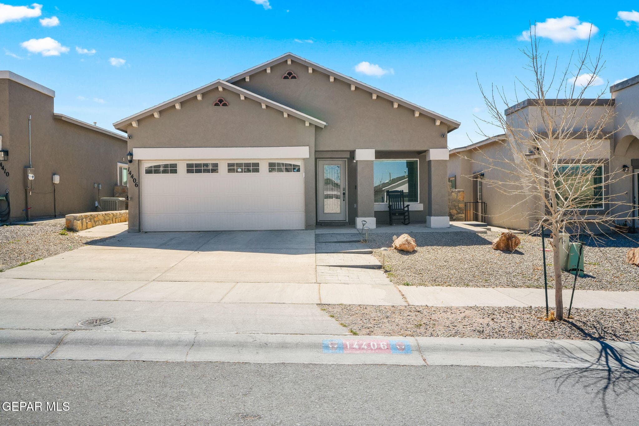 14406 Aria Lopez Dr
