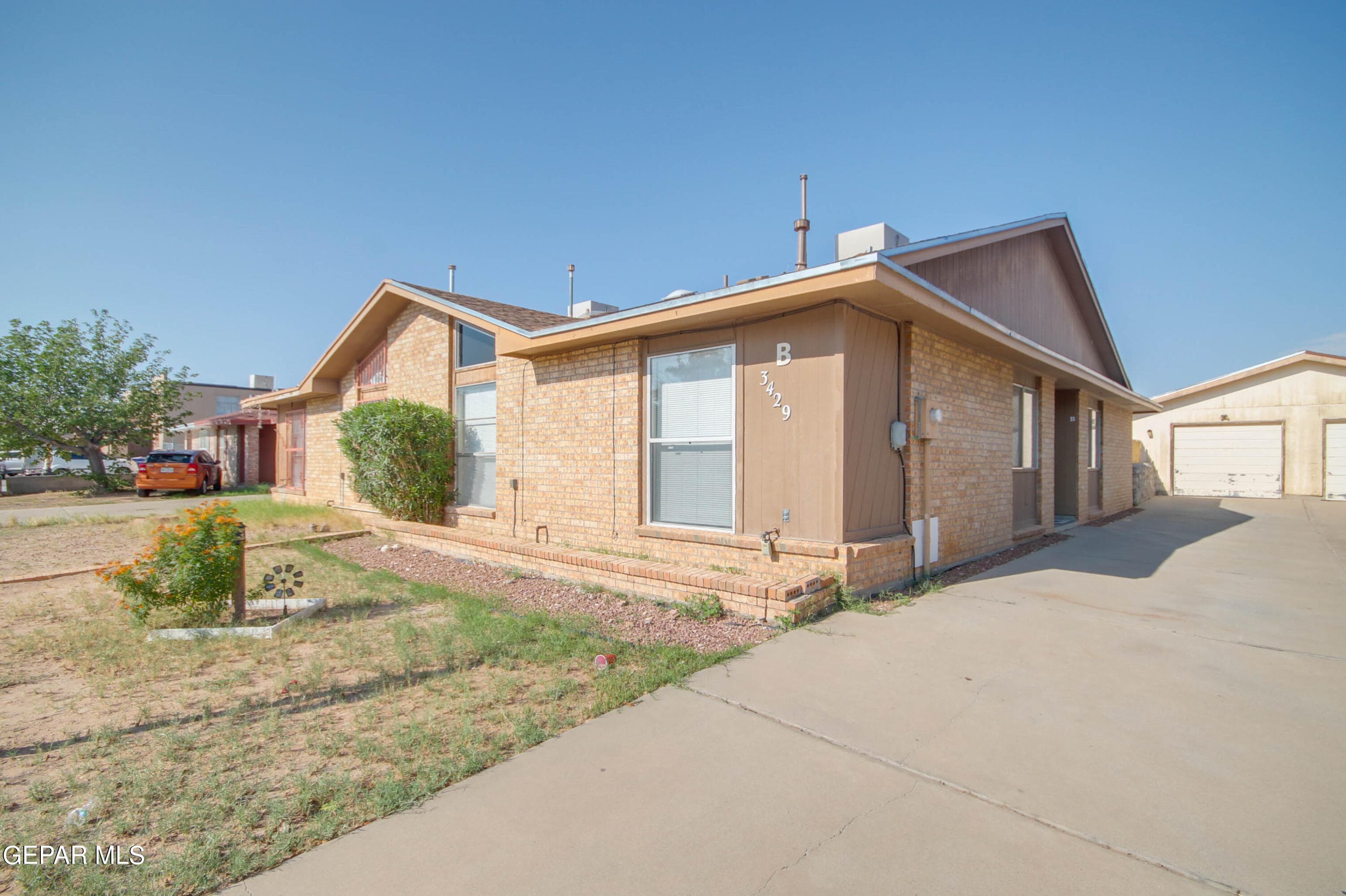 3429 Risner Pl # B