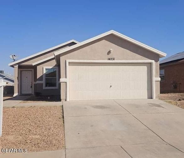 14231 Lasso Rock Dr