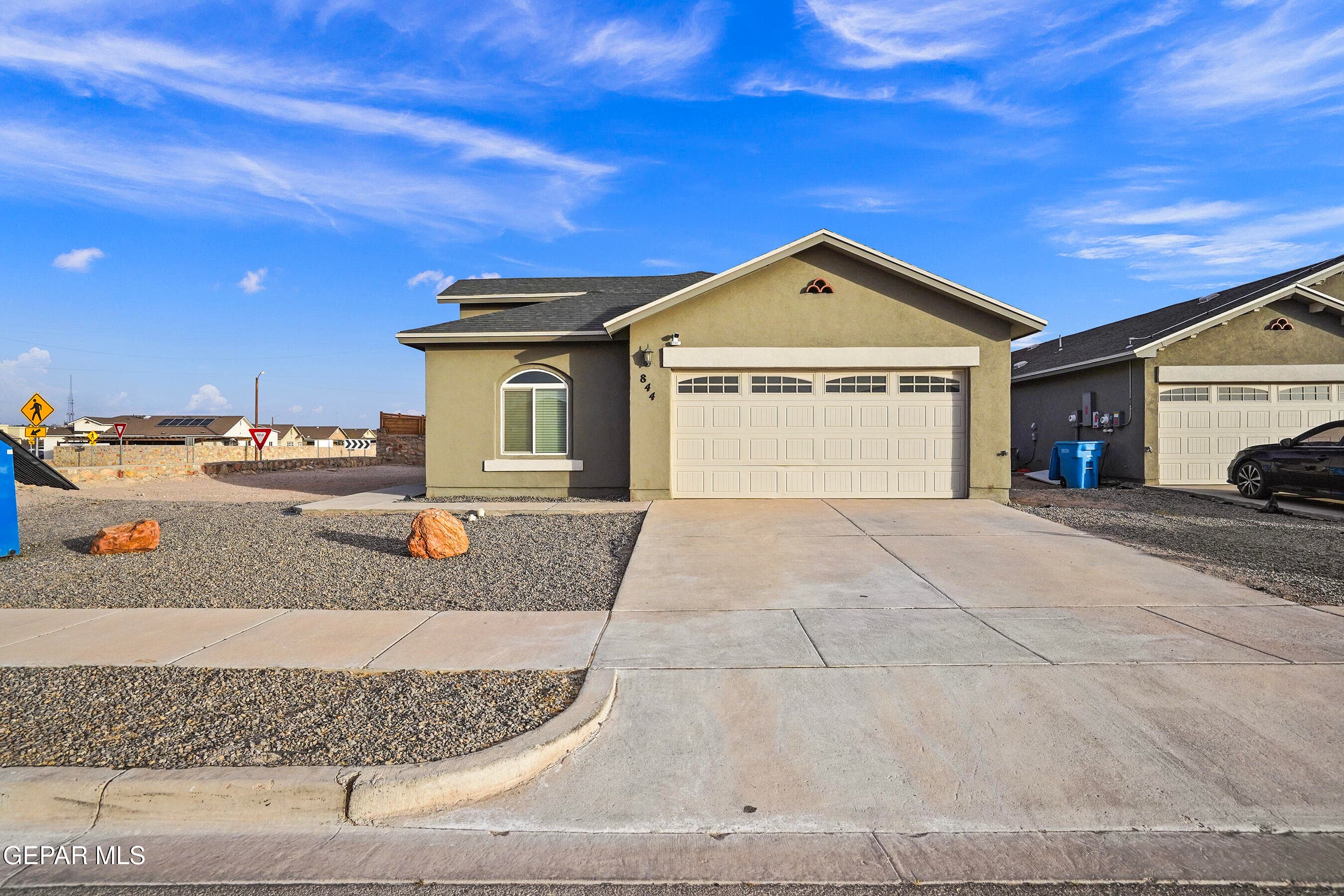 844 Nena Shapleigh Ln
