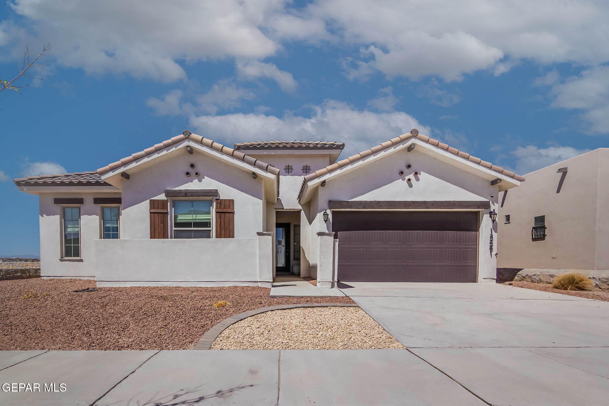 13381 Emerald Pearl Dr