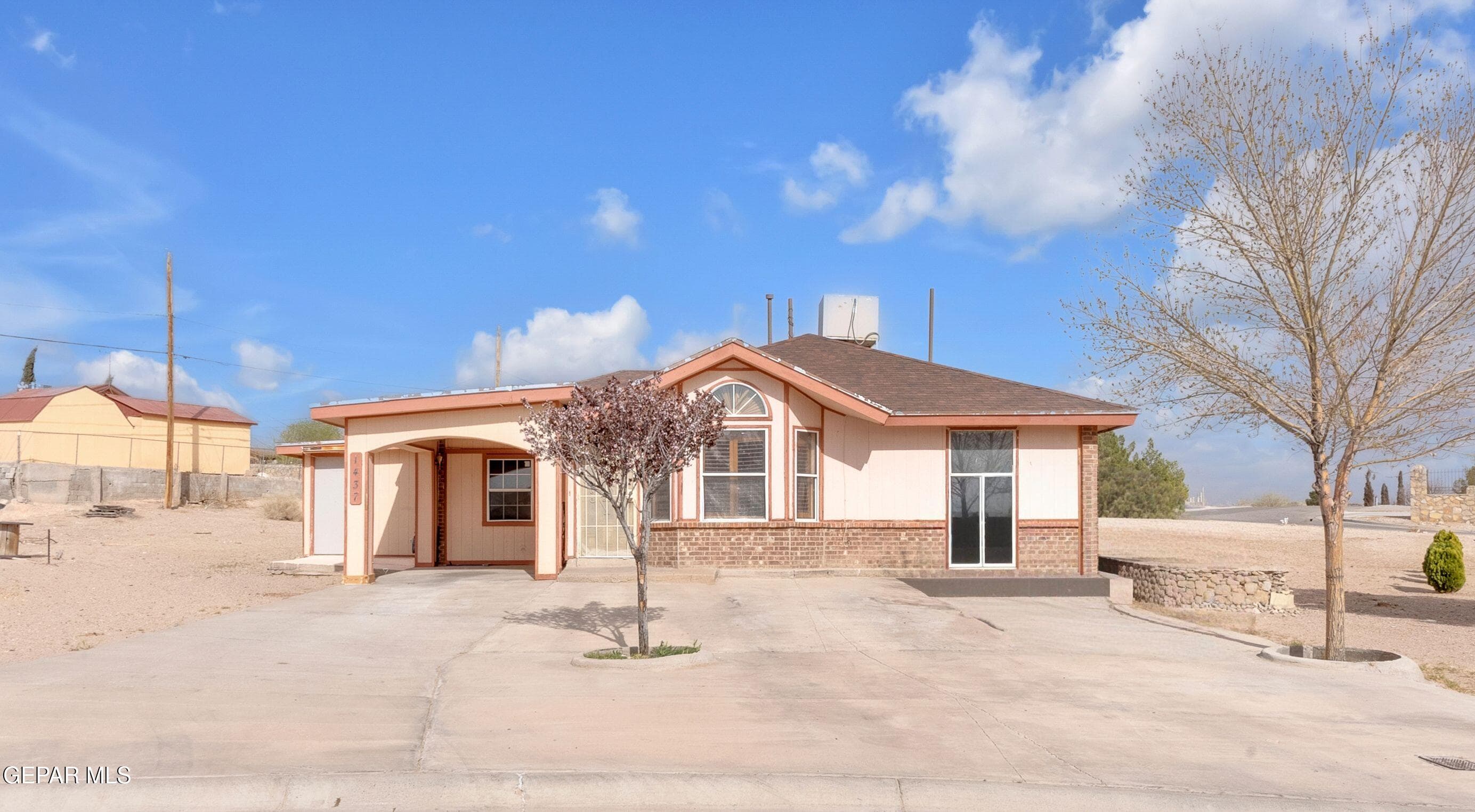 1437 Imogene Ct