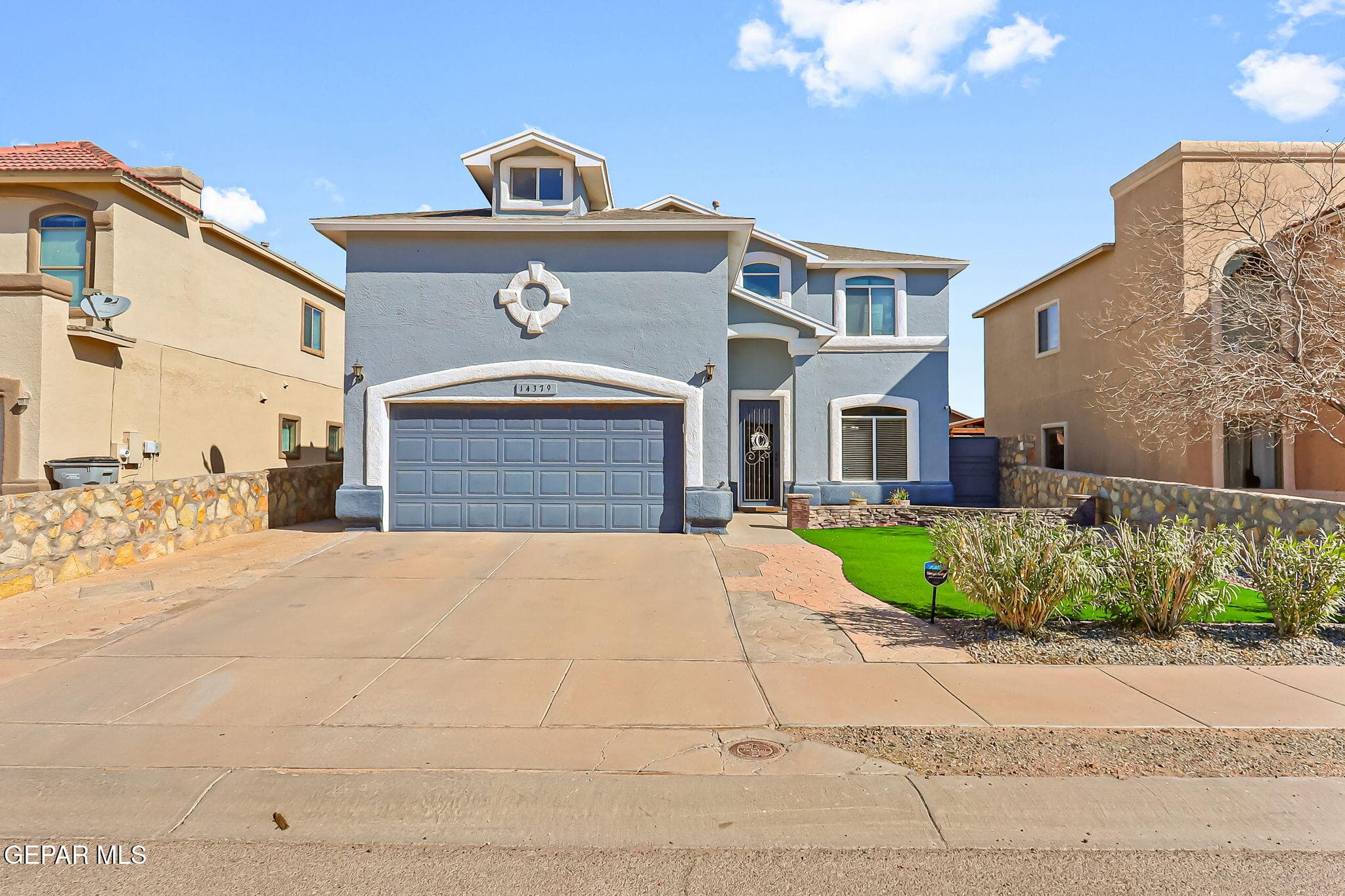 14379 Whisper Mare Ct