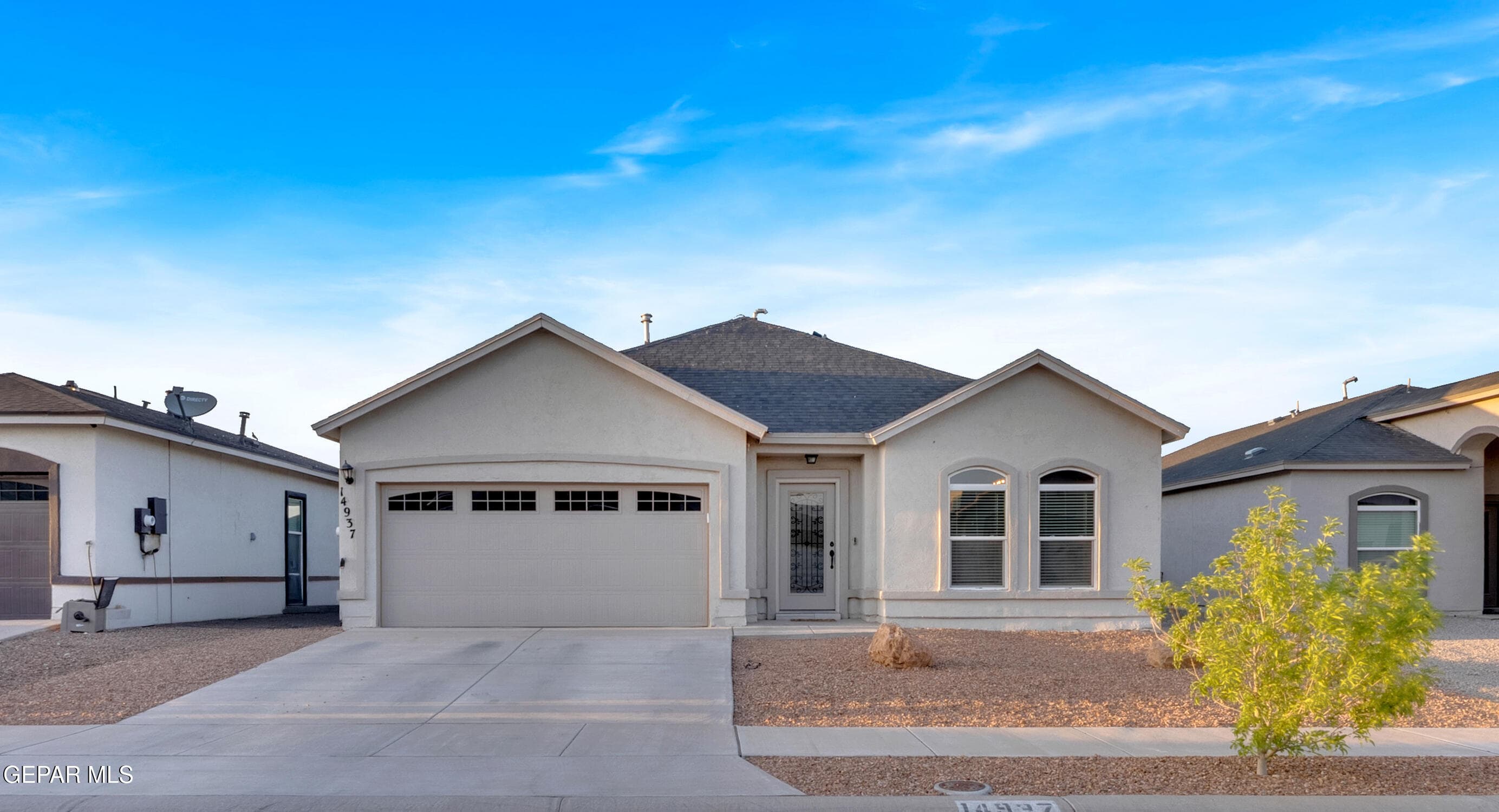 14937 Tierra Escape Ave