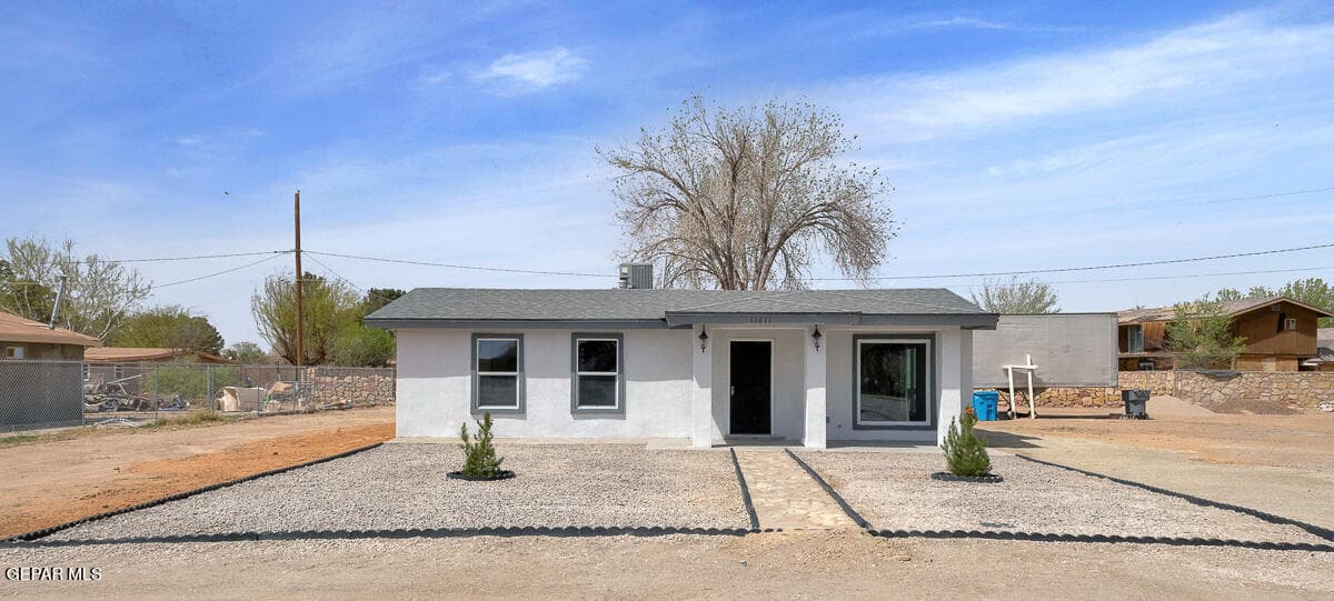 11611 Valle Lindo Dr