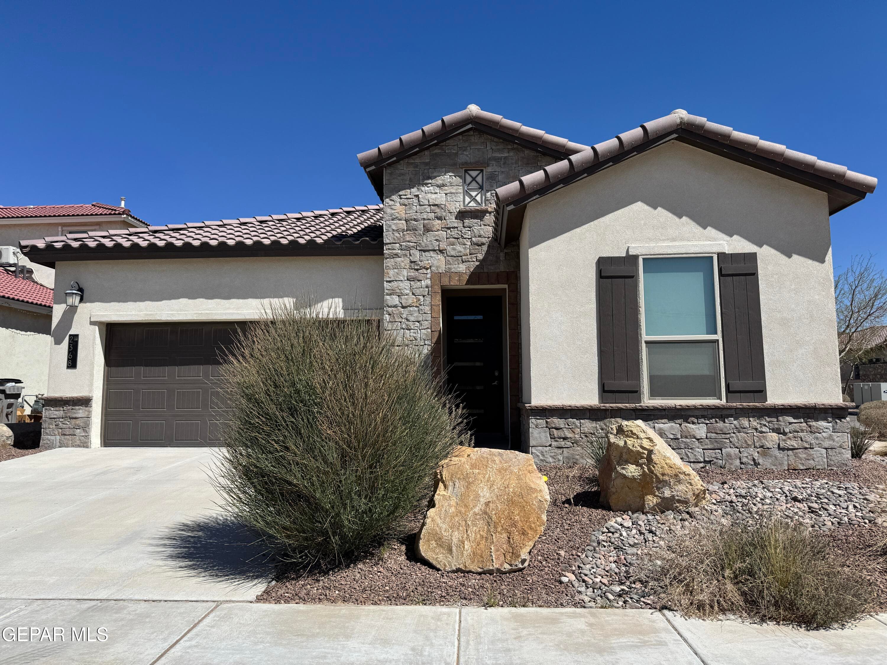 2368 Kolt Ct