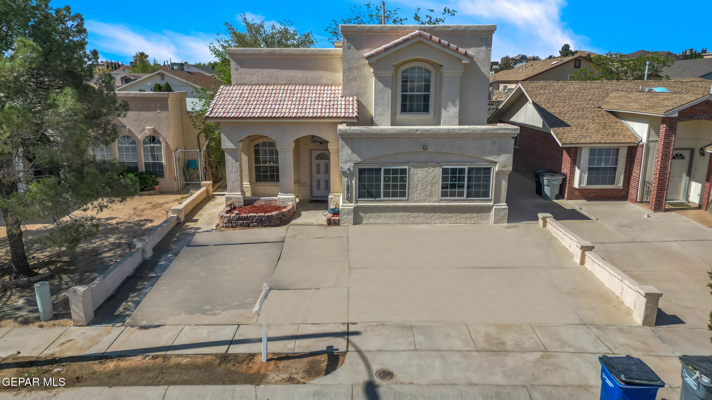 12472 Tierra Serena Dr