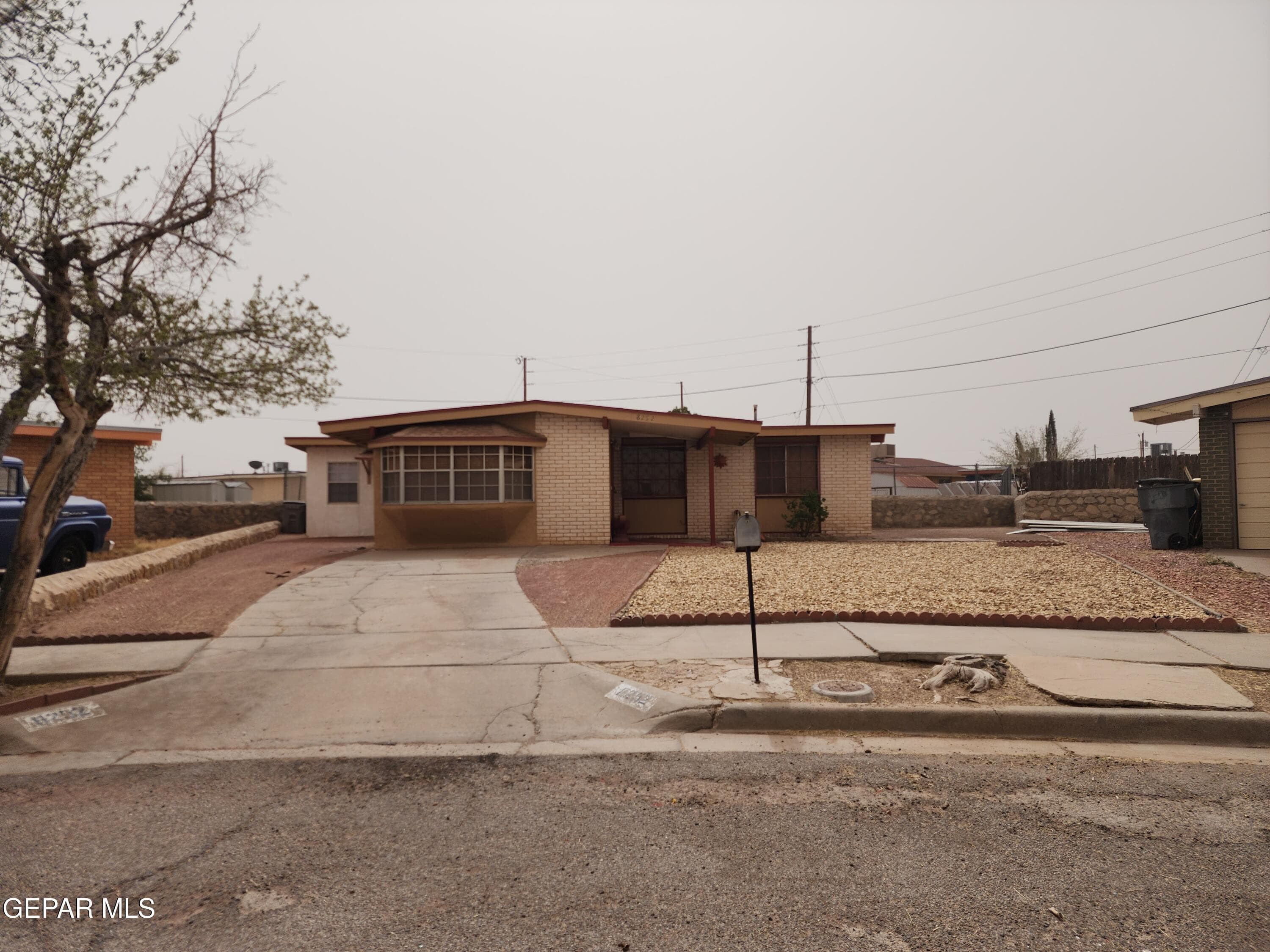 8252 Rancho Verde Way