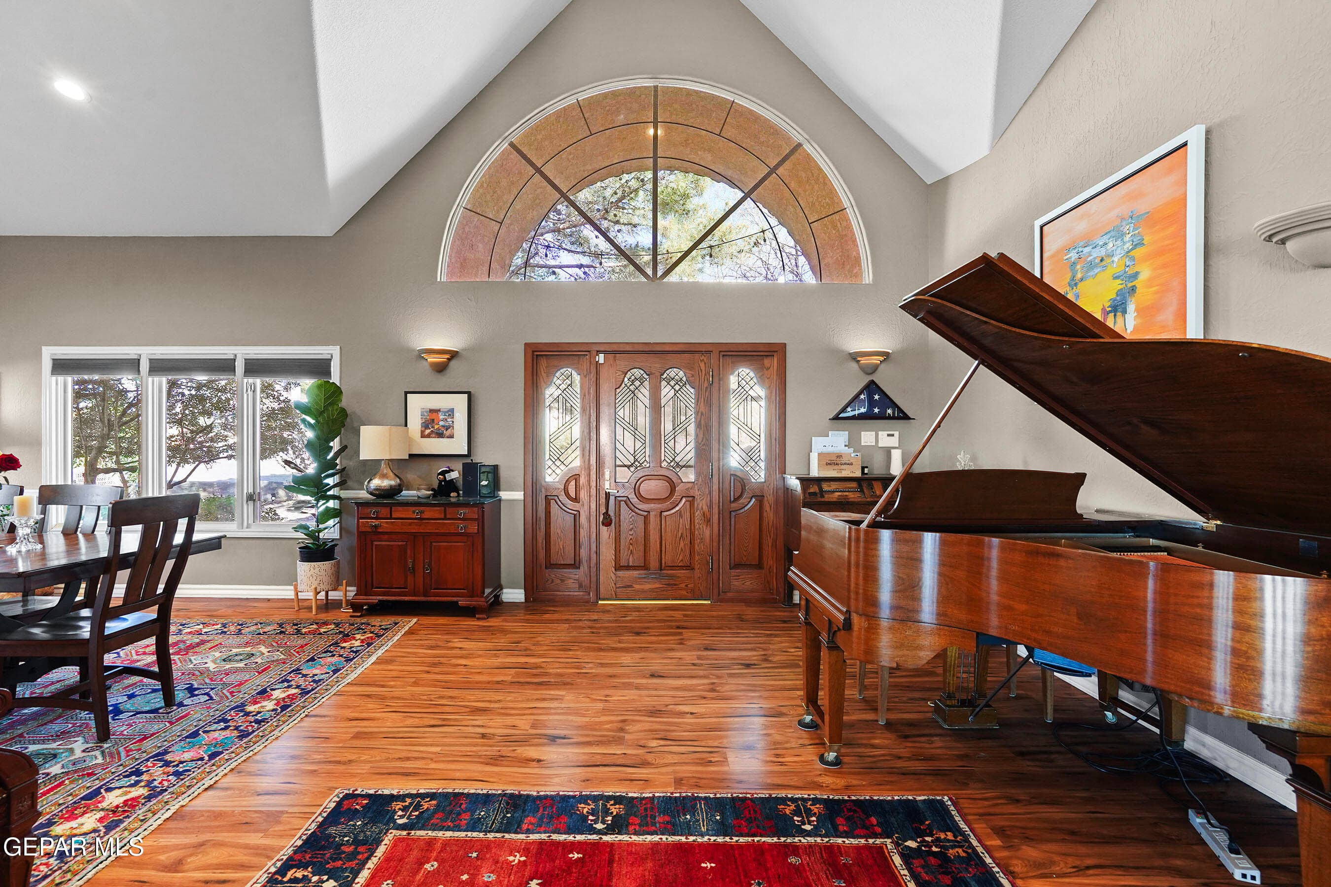 Gallery image 4