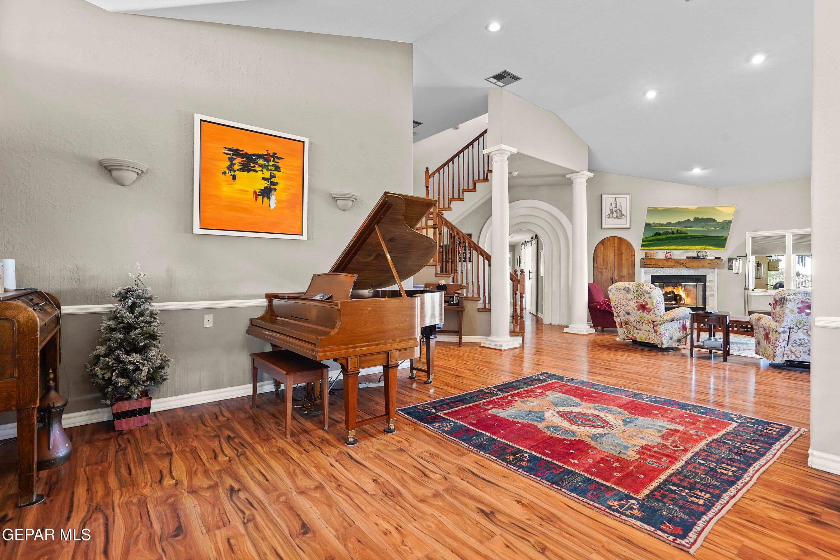 Gallery image 5