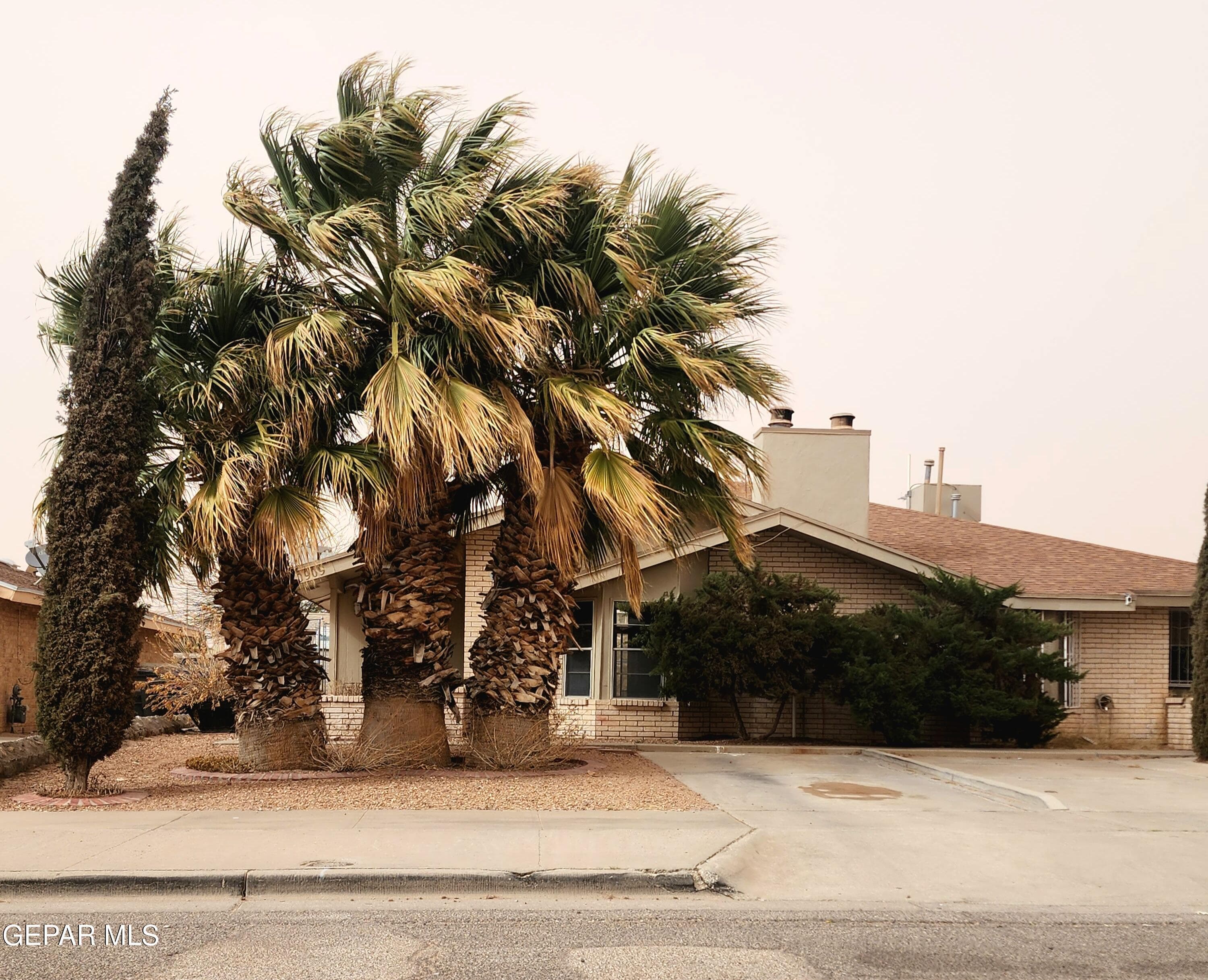 10909 Delafield Dr