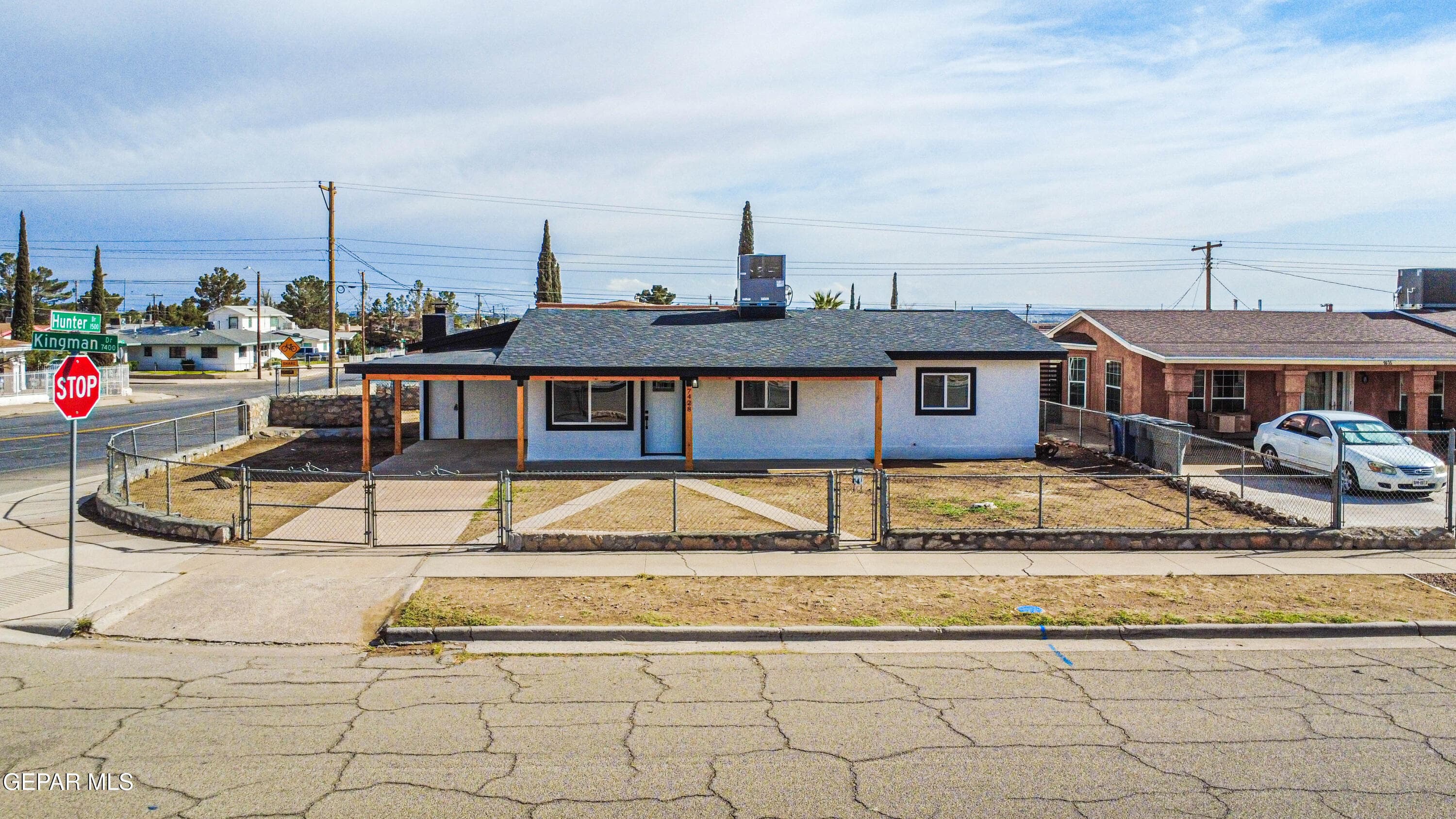 7428 Kingman Dr