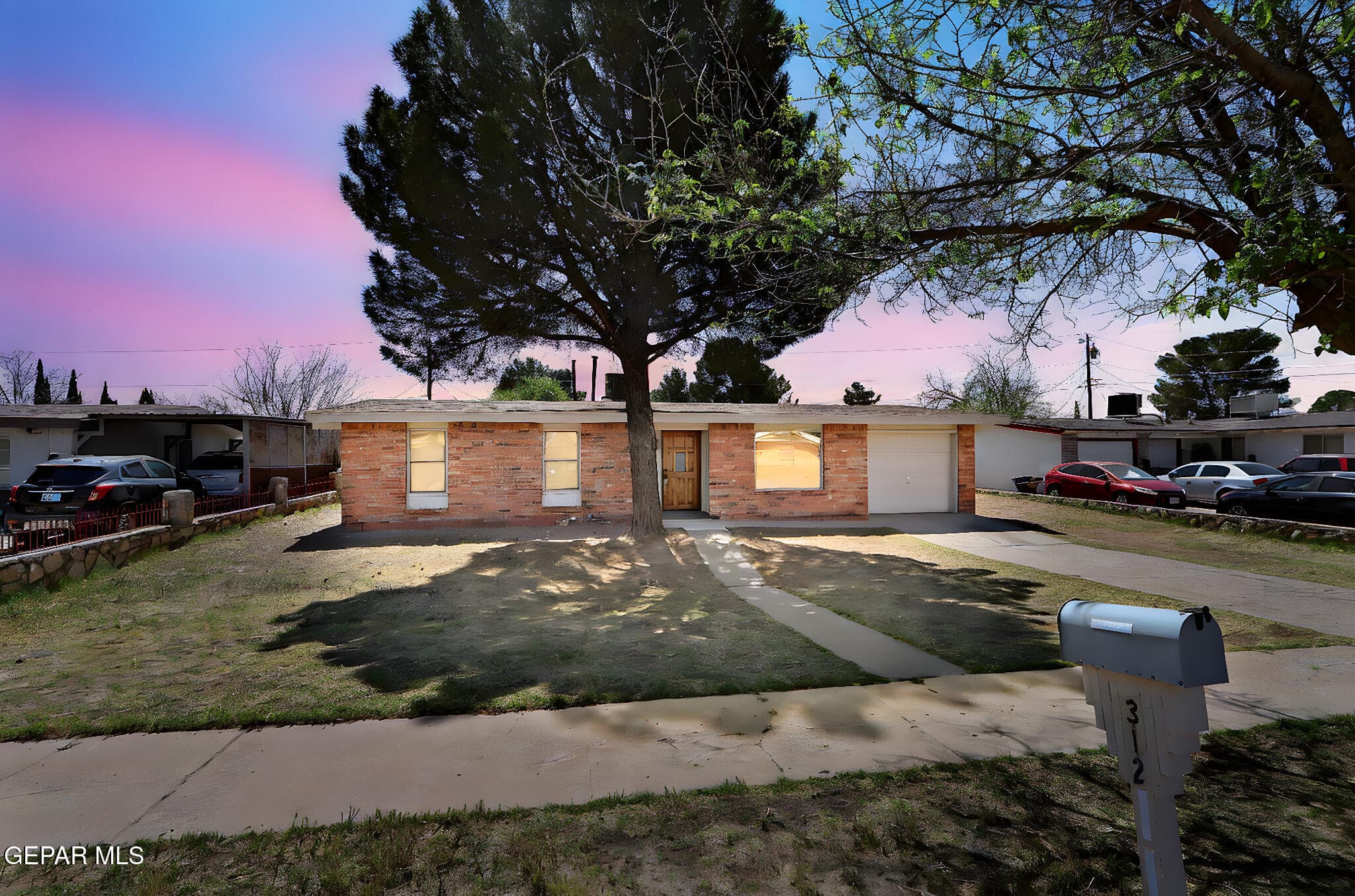 312 Fair Lawn Ln