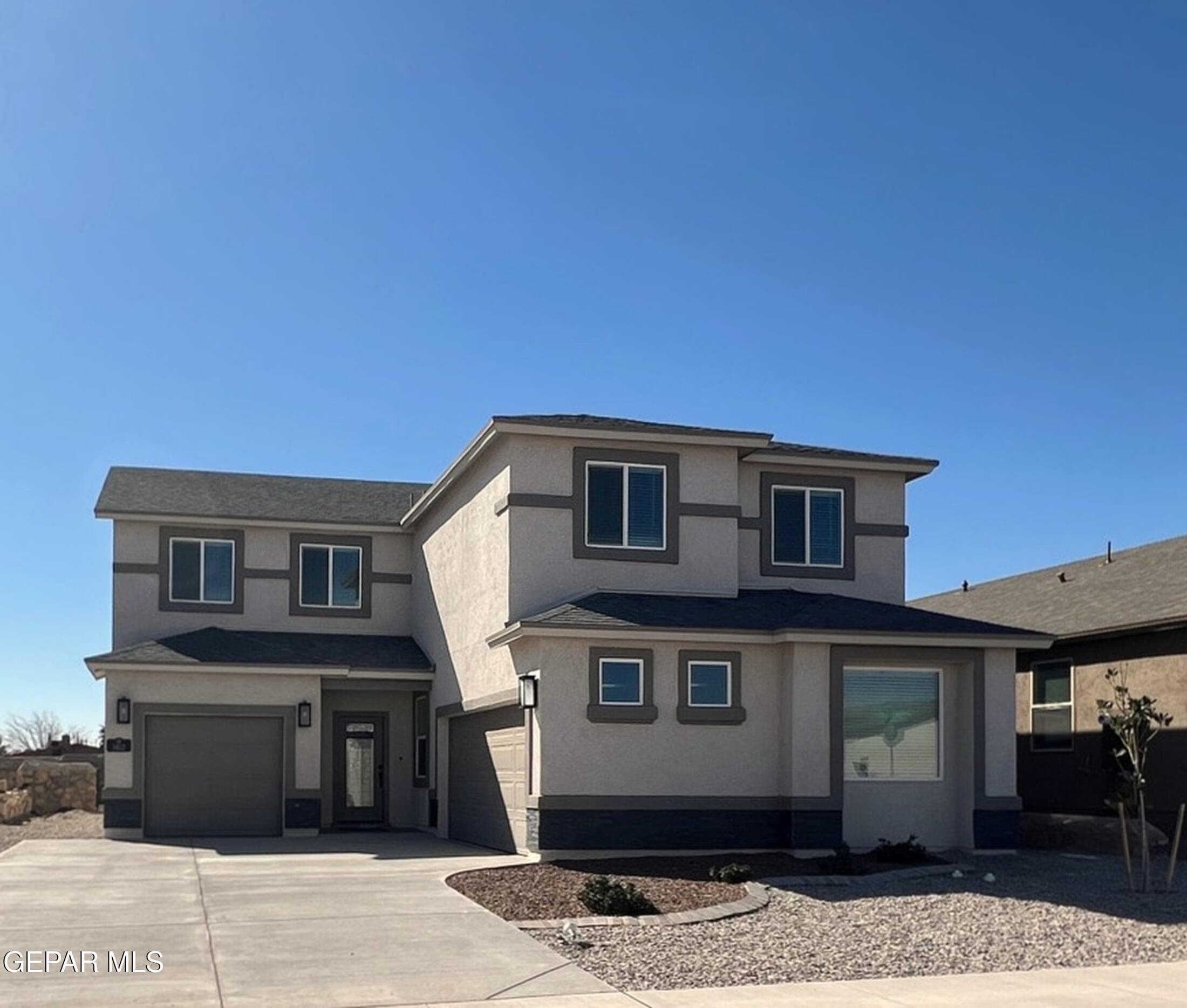 5812 Dalhart Dr