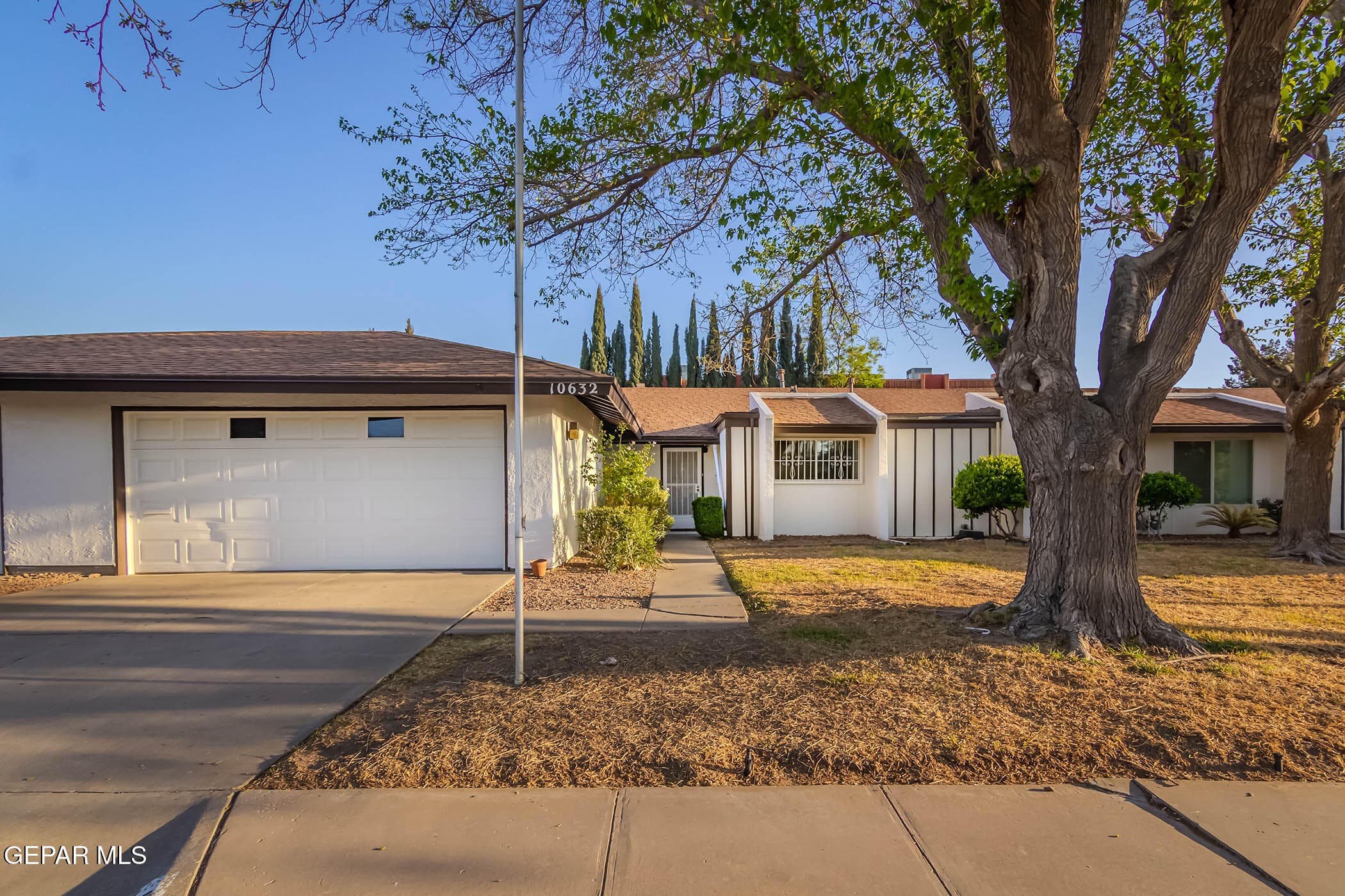 10632 Park View Cir