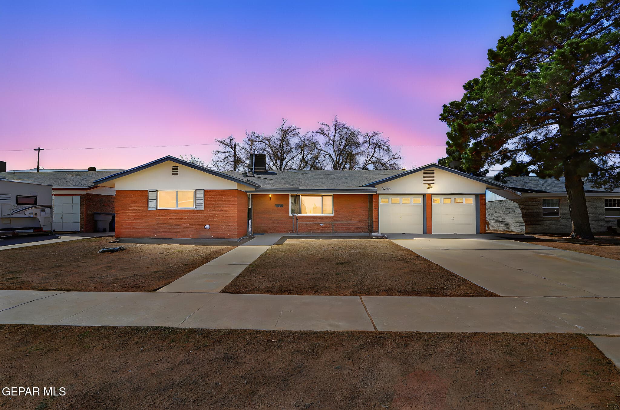 10228 Ballymote Dr