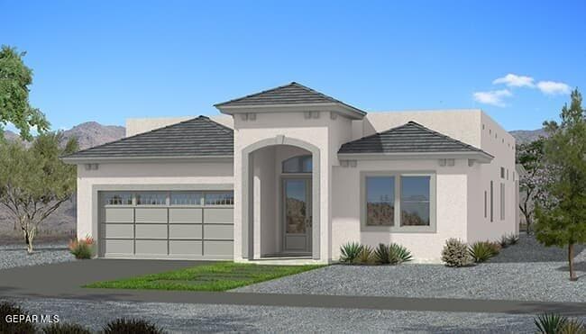 768 Paseo Sereno Dr