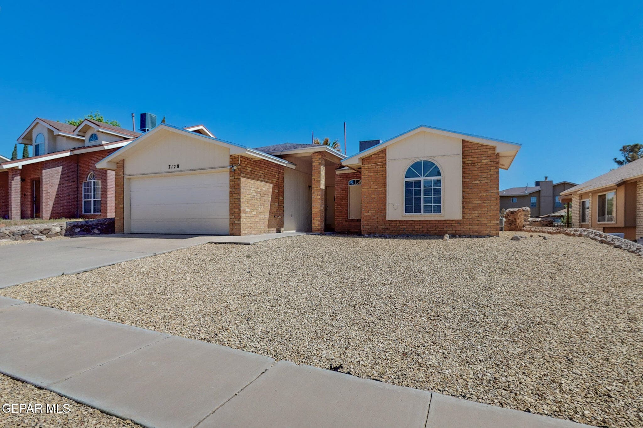 7128 Tierra Taos Dr