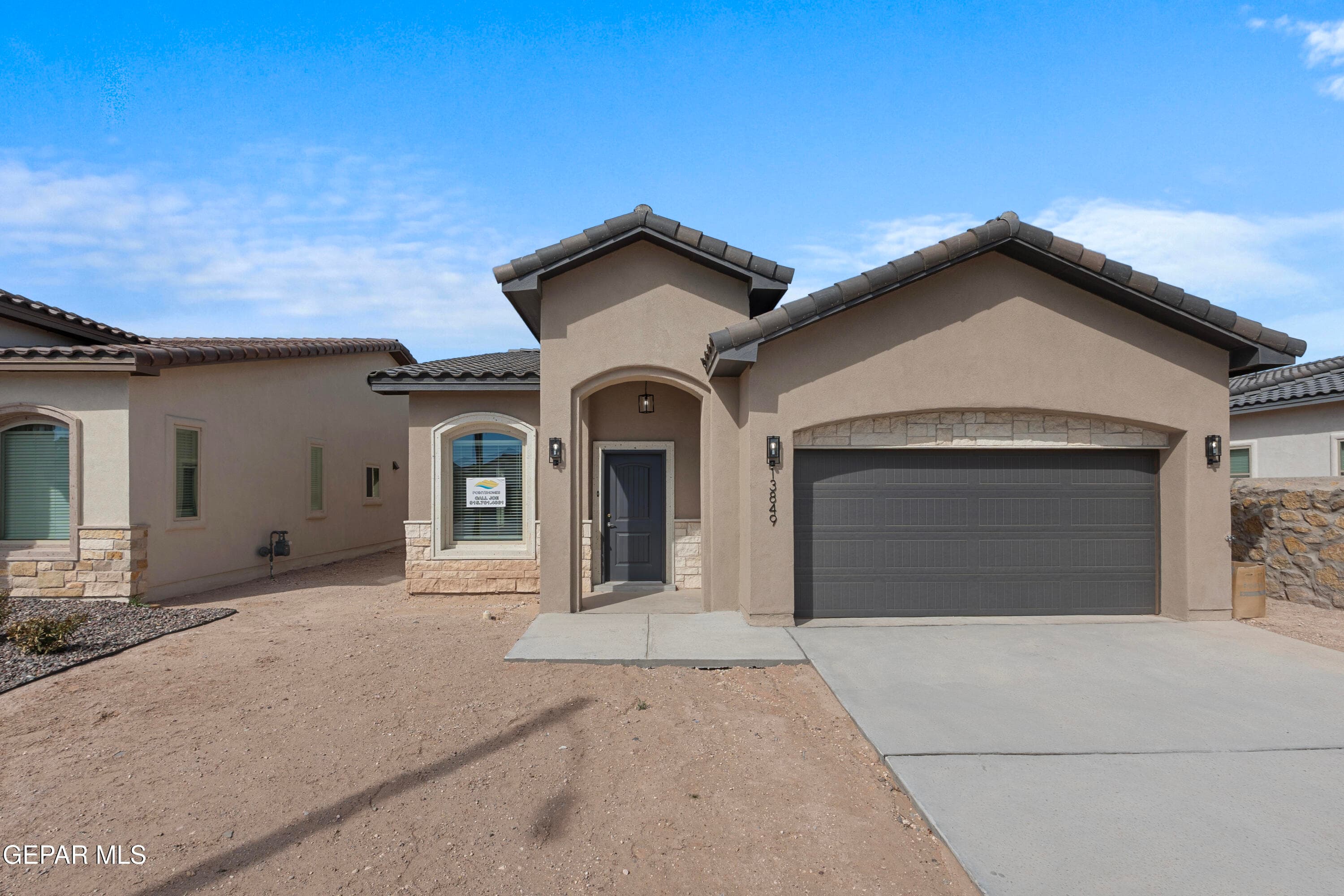 13849 Paseo Sereno Dr