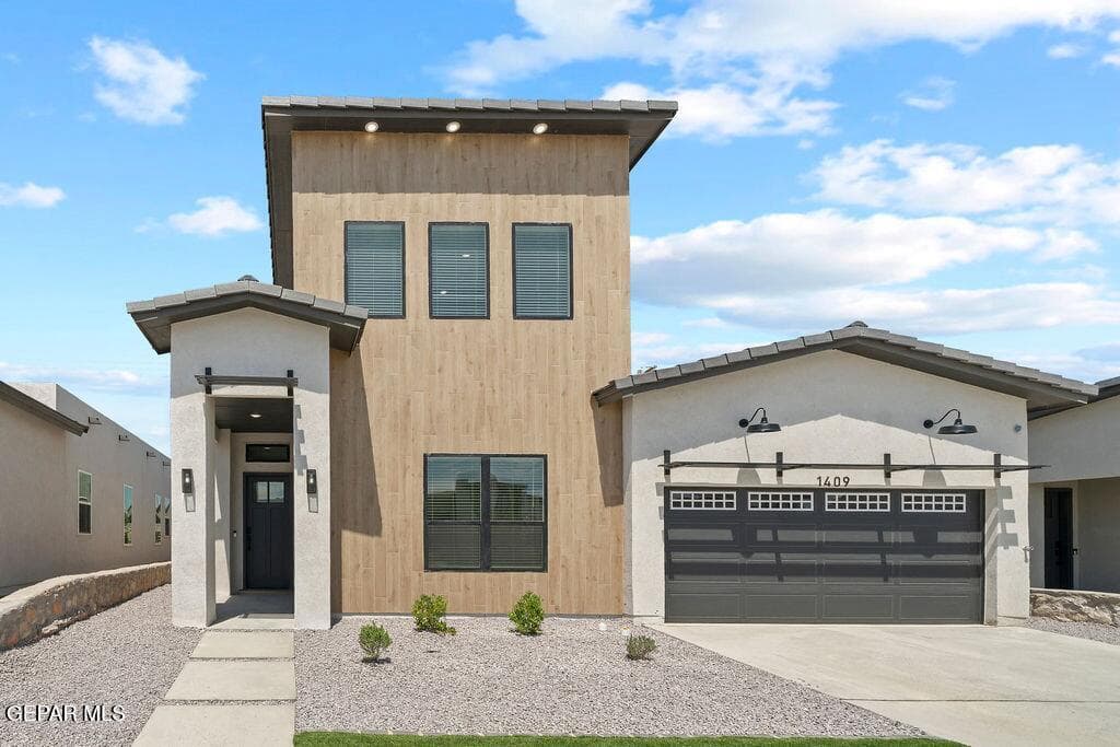 1409 Dylan Pl