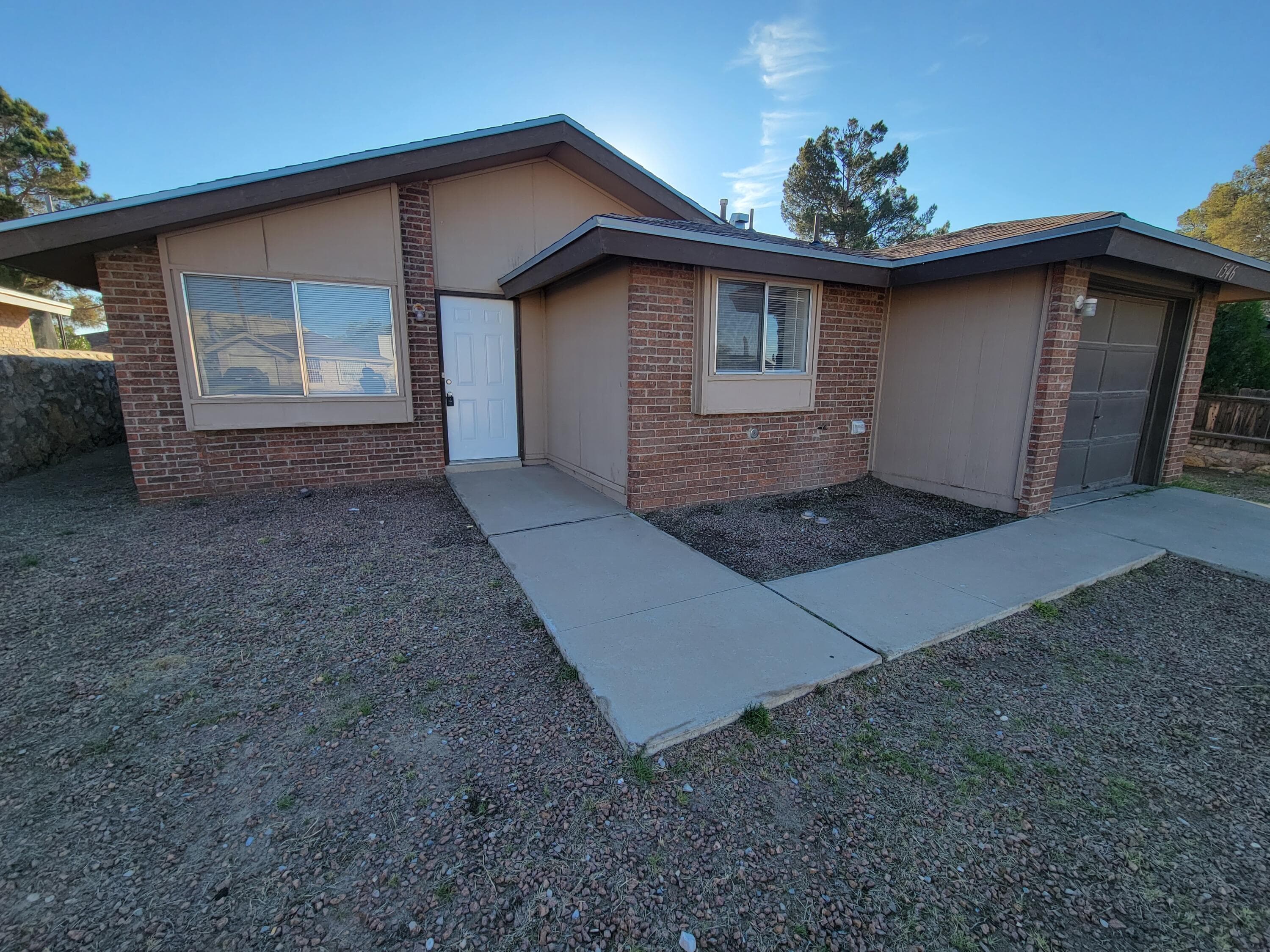 1546 Whistler Ln
