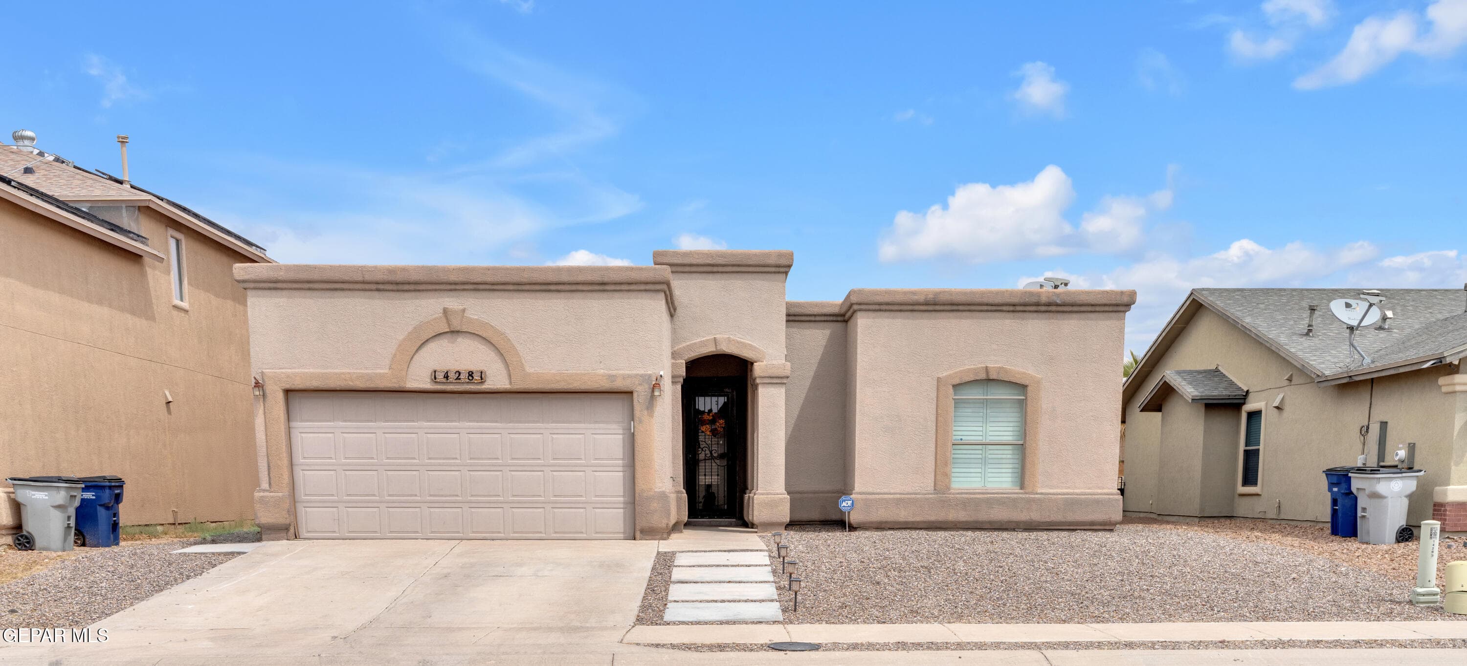 14281 Hacienda Rock Dr