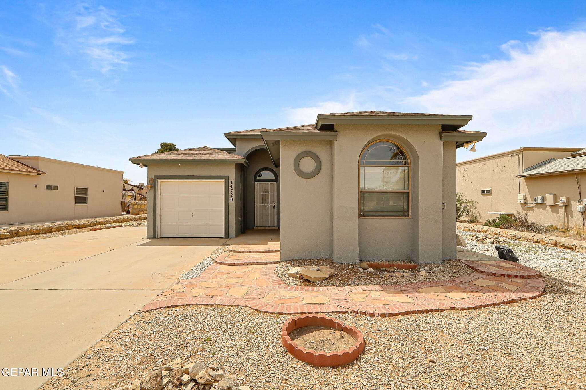 14720 Horizon View Dr
