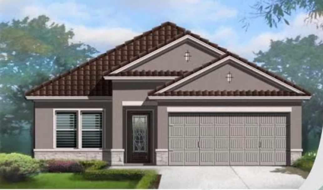 13836 Summer View Ave