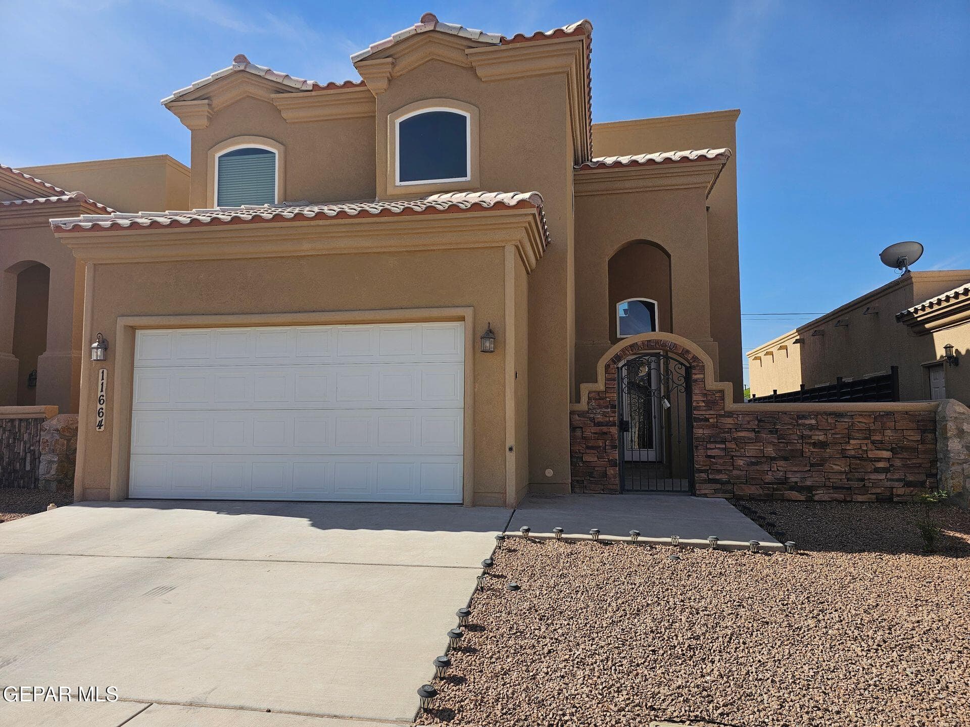 11664 Great Abaco Ct