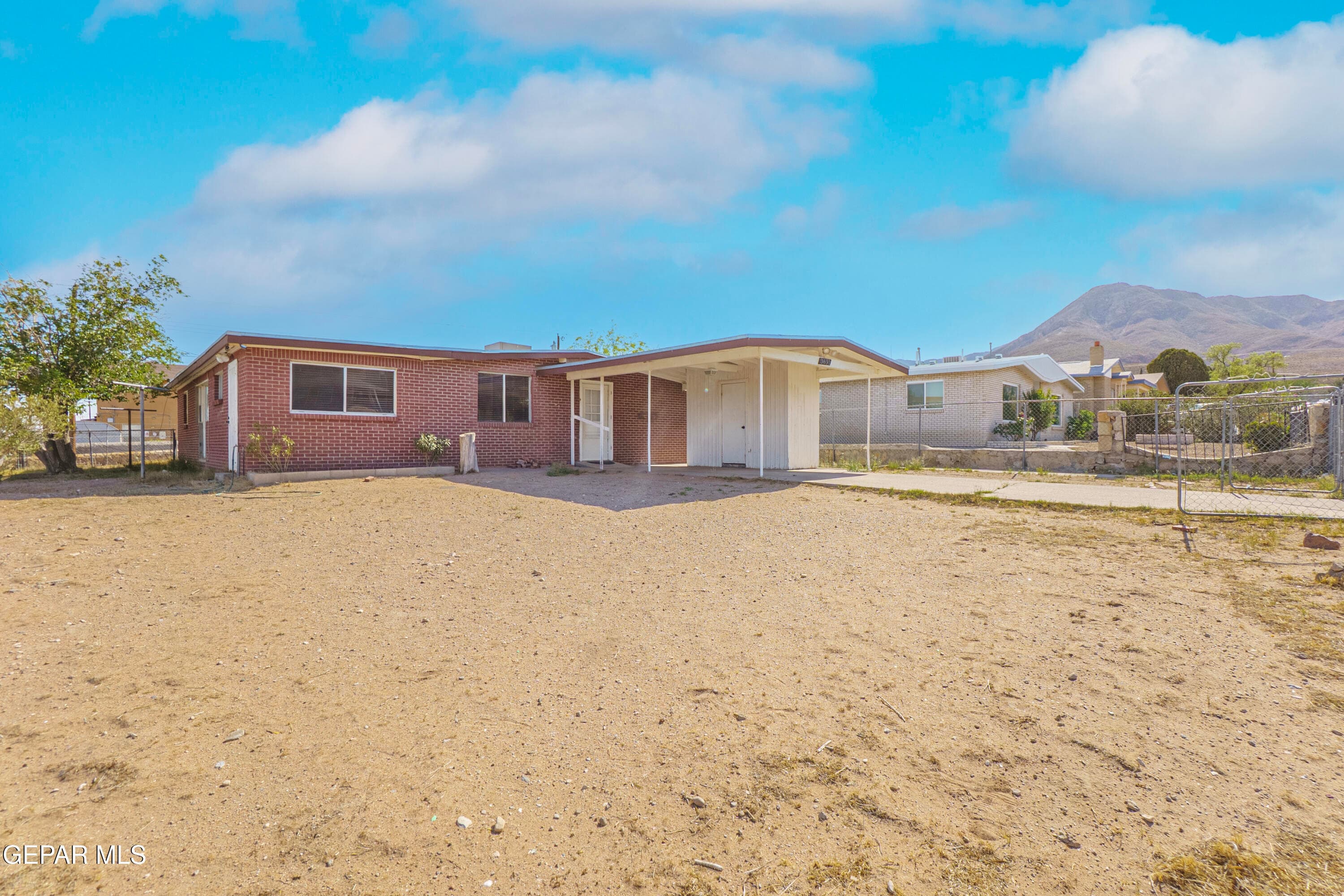 3632 Flory Ave Fl Ory
