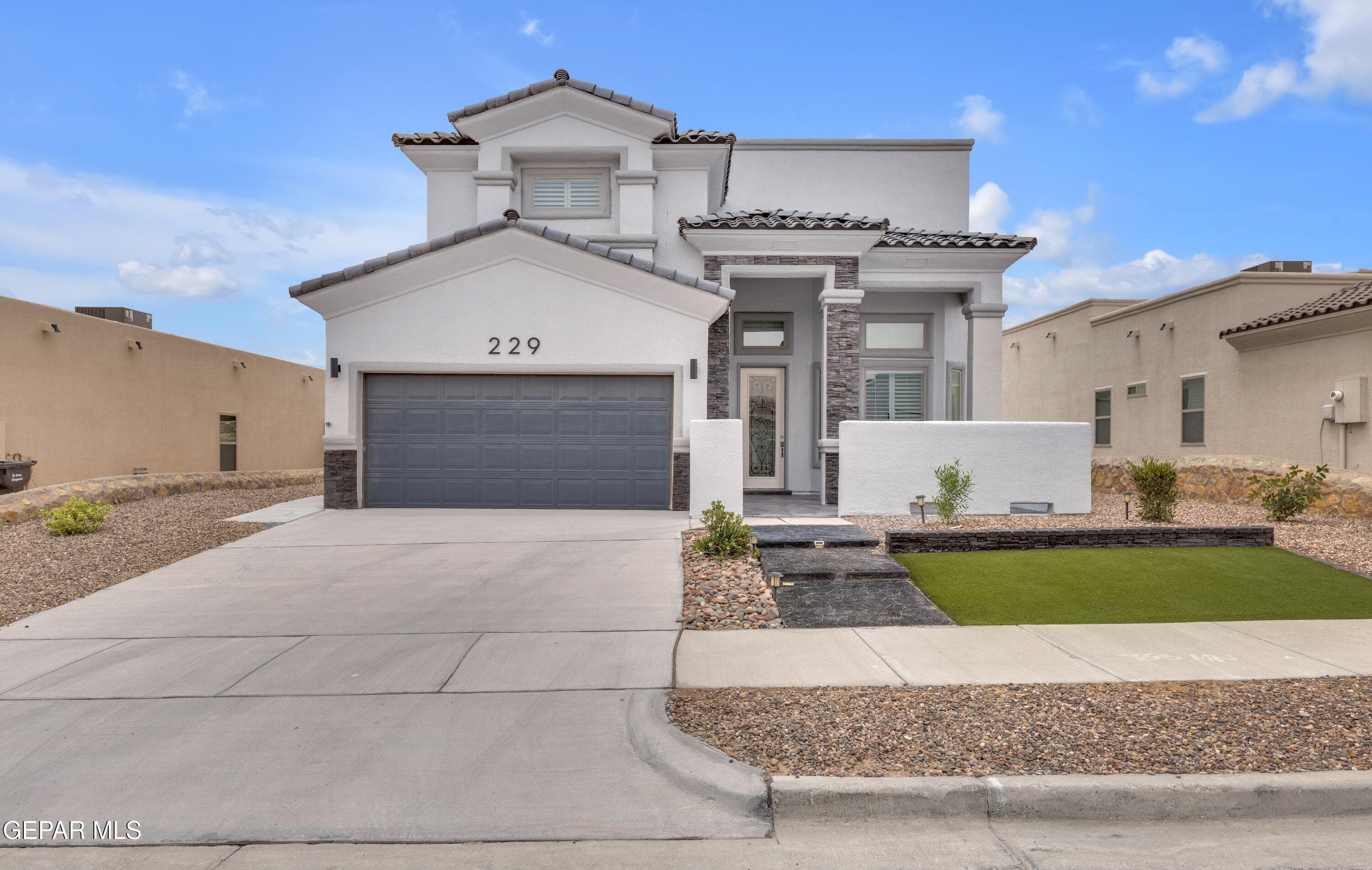229 Emerald Sun Dr