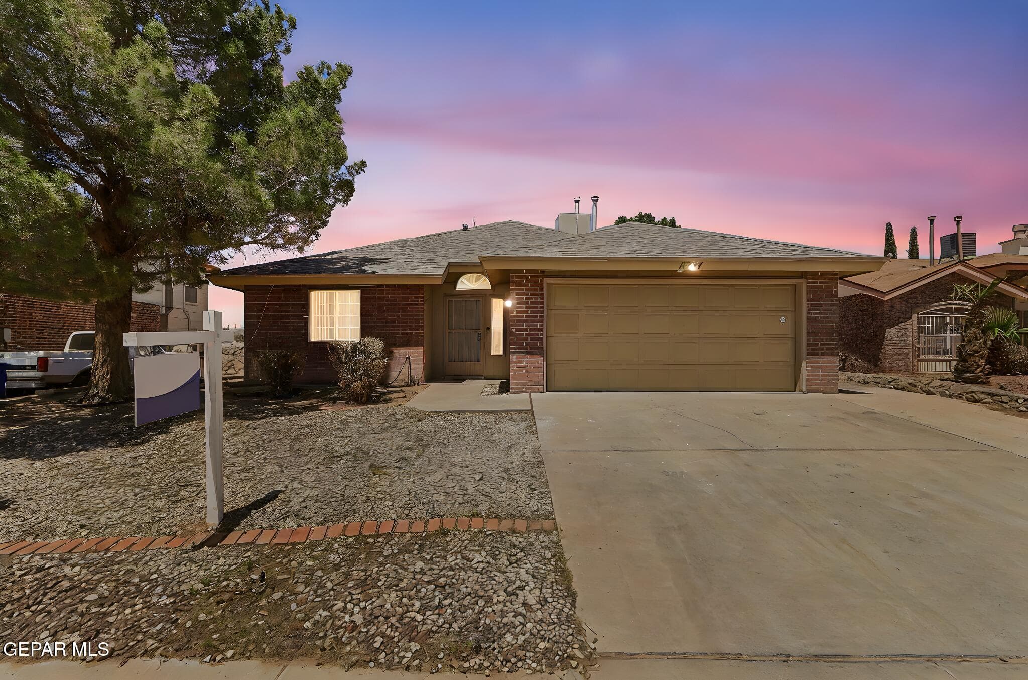 11787 Stone Castle Dr