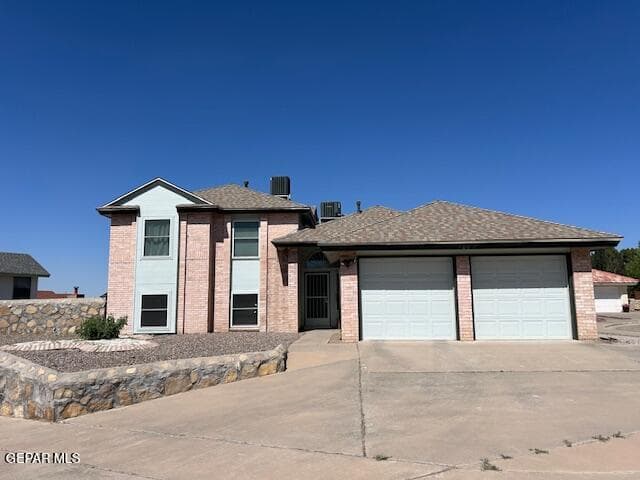 1427 Rebecca Ann Dr