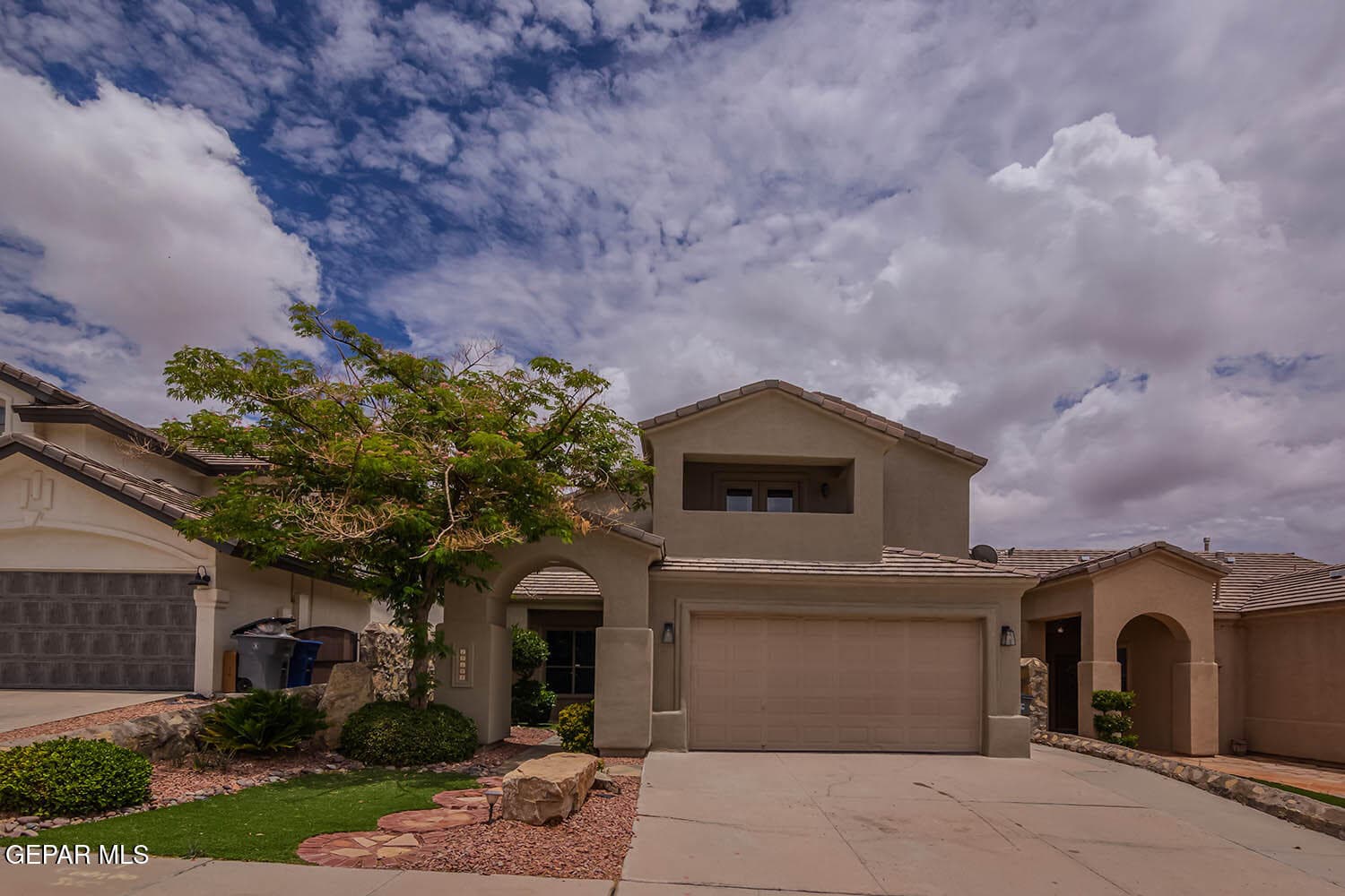 12164 Sitting Bull Dr