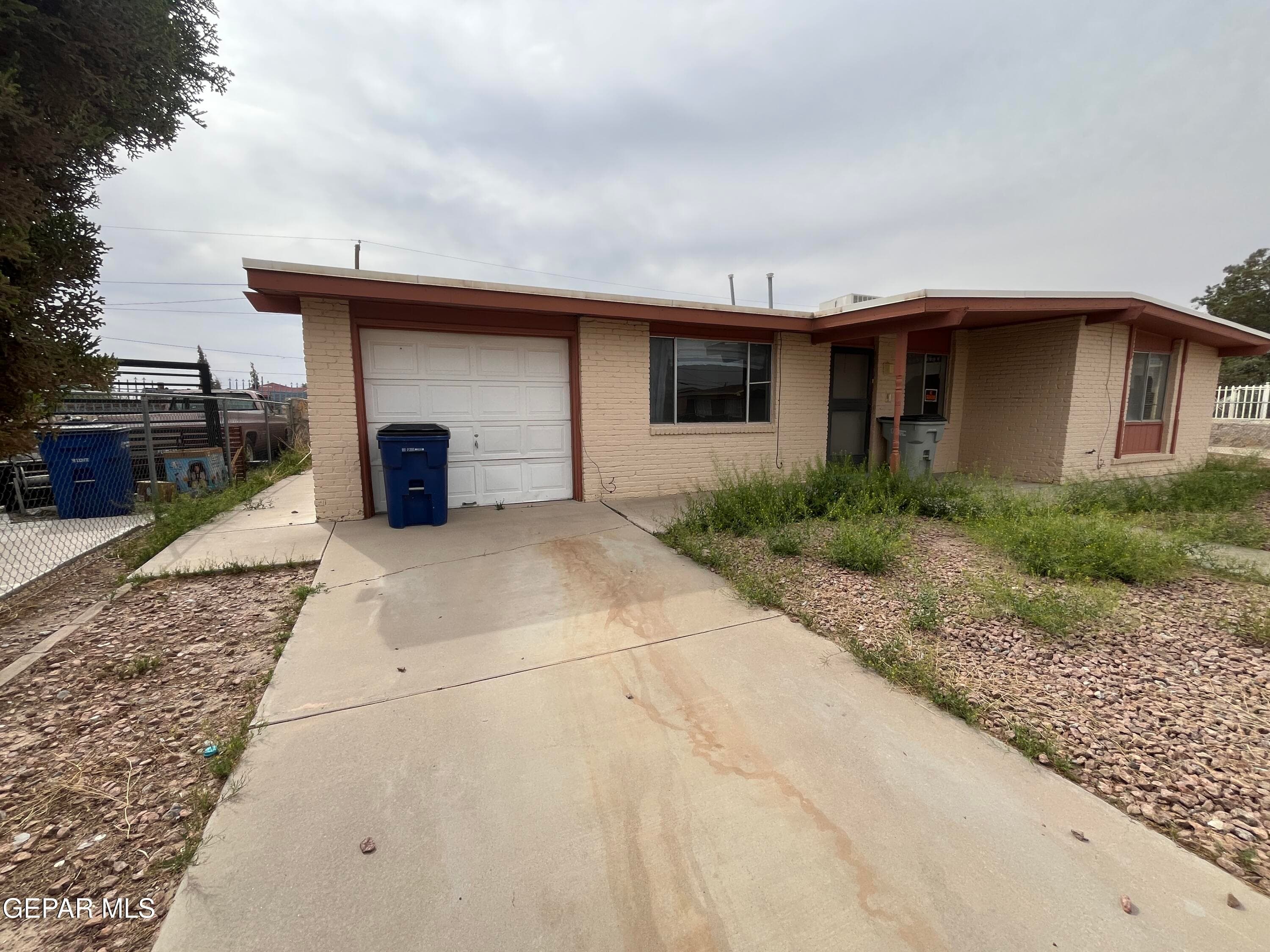 522 Gilmore Way