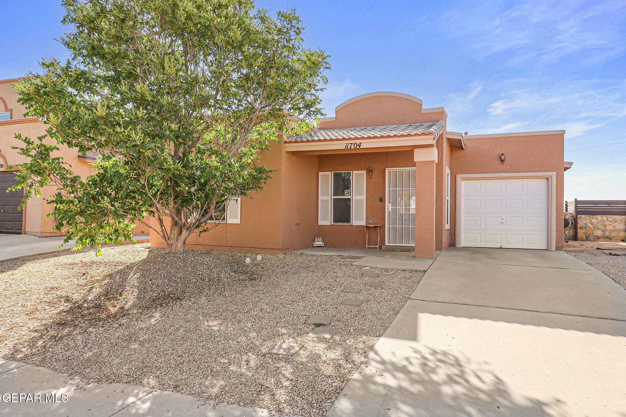 11704 Autumn Wheat Dr