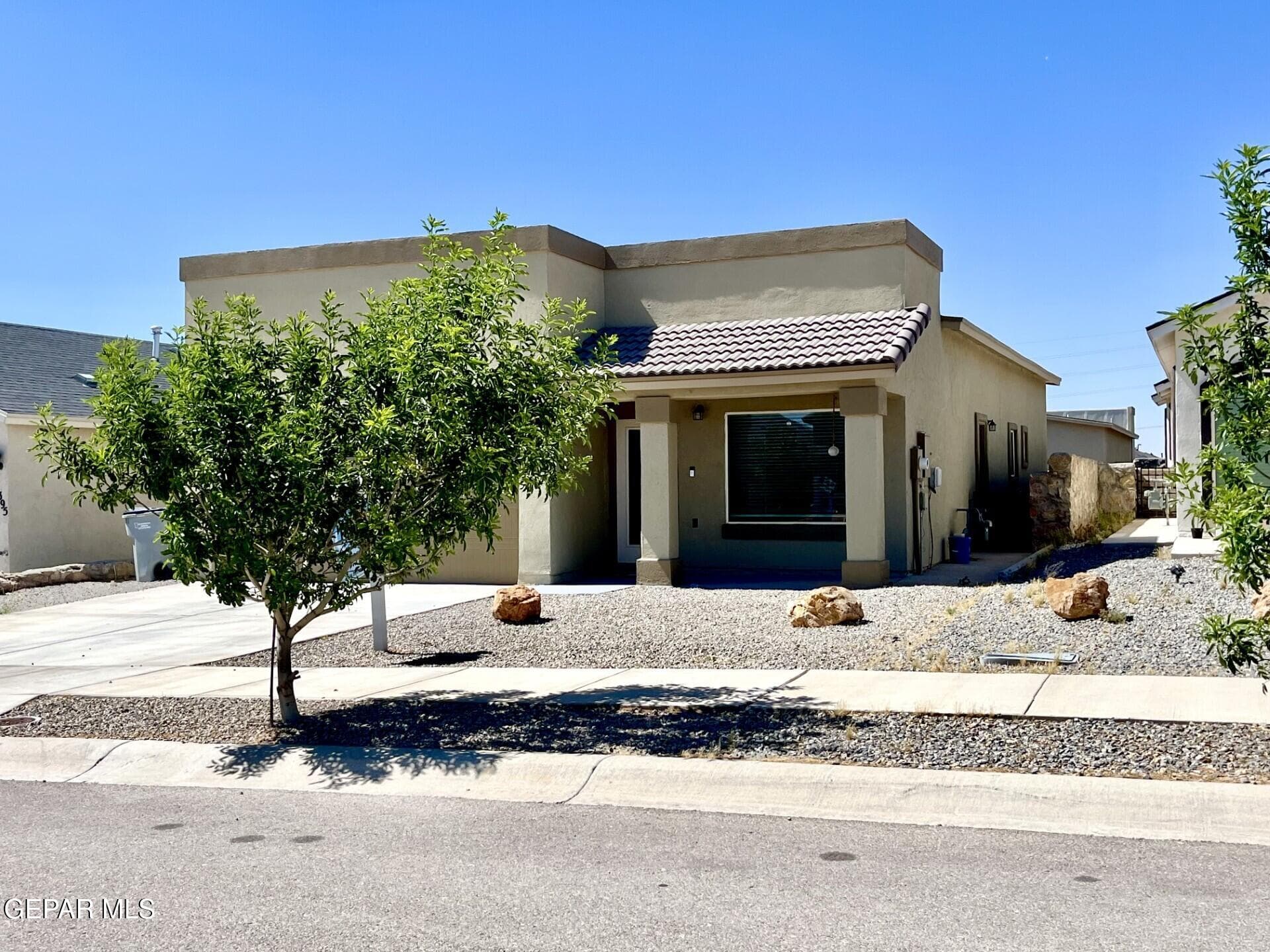 14399 Aria Lopez Dr